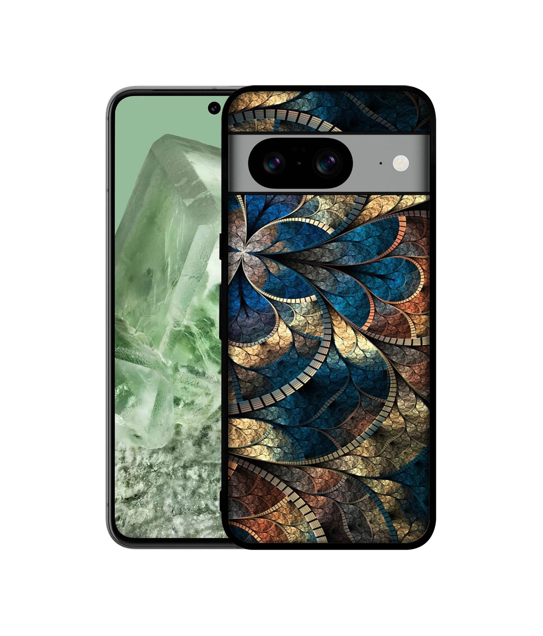 Google Pixel 8 5G