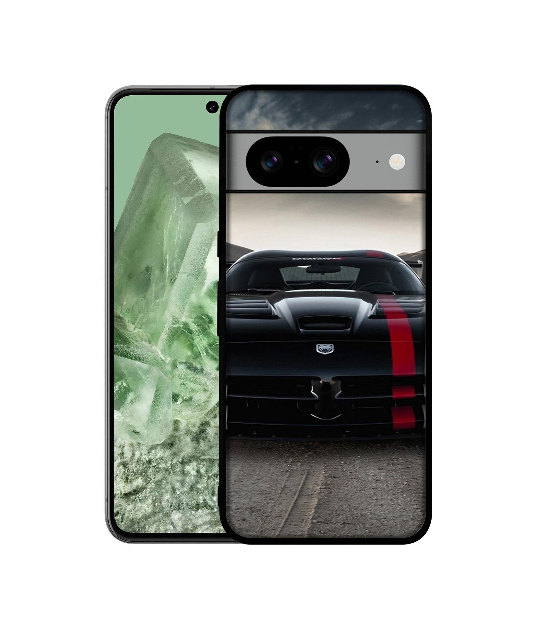 Google Pixel 8 5G