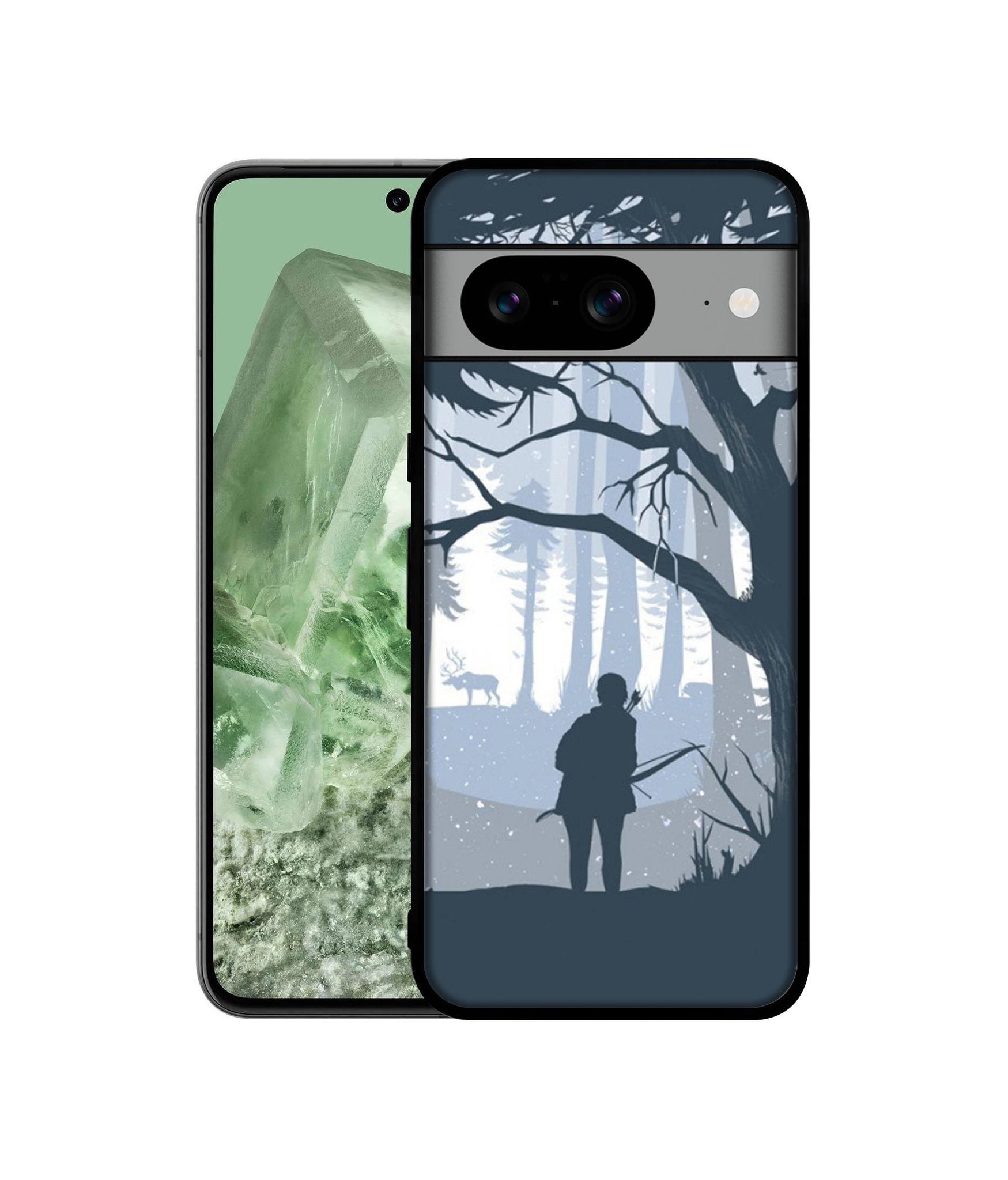 Google Pixel 8 5G