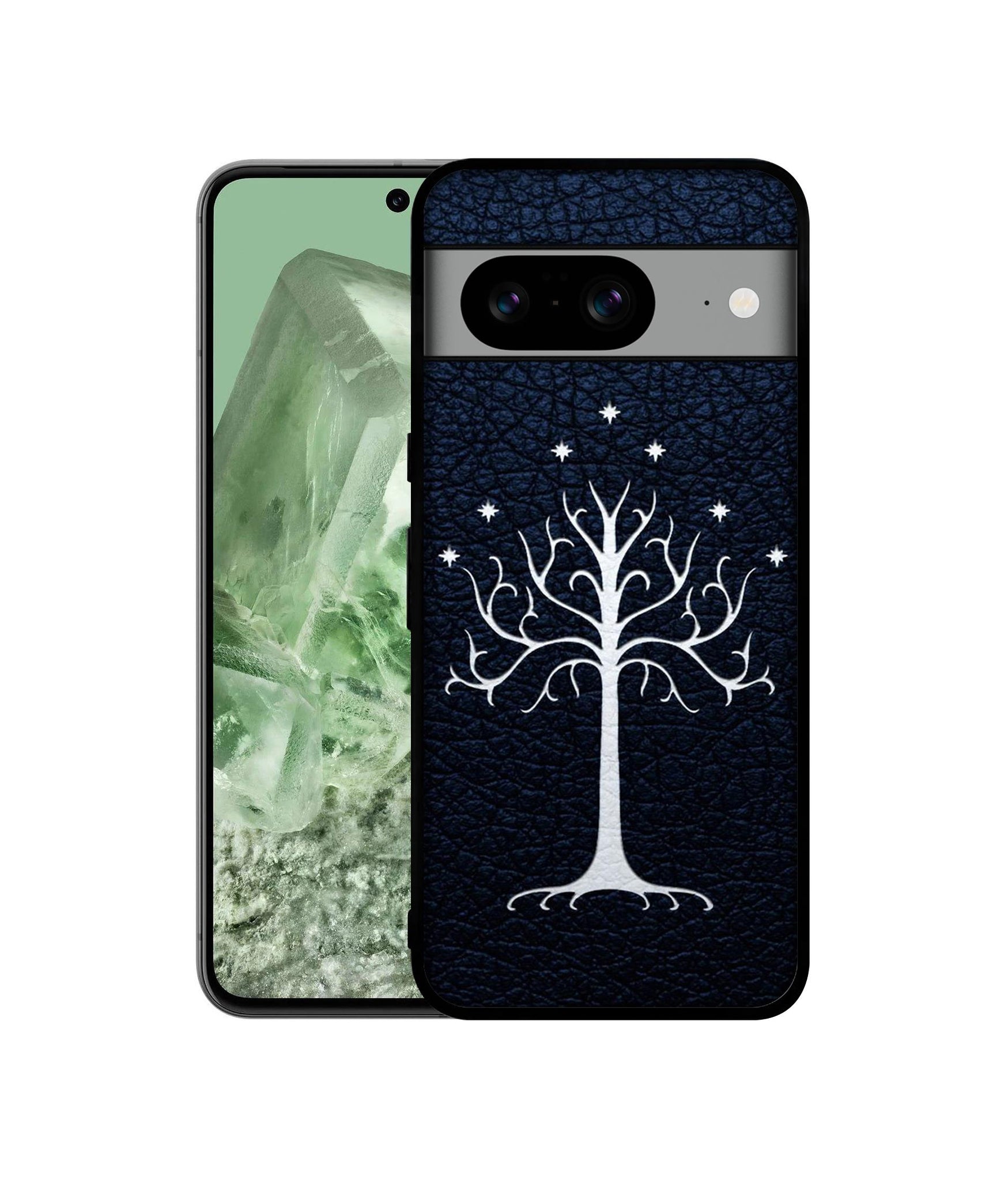 Google Pixel 8 5G