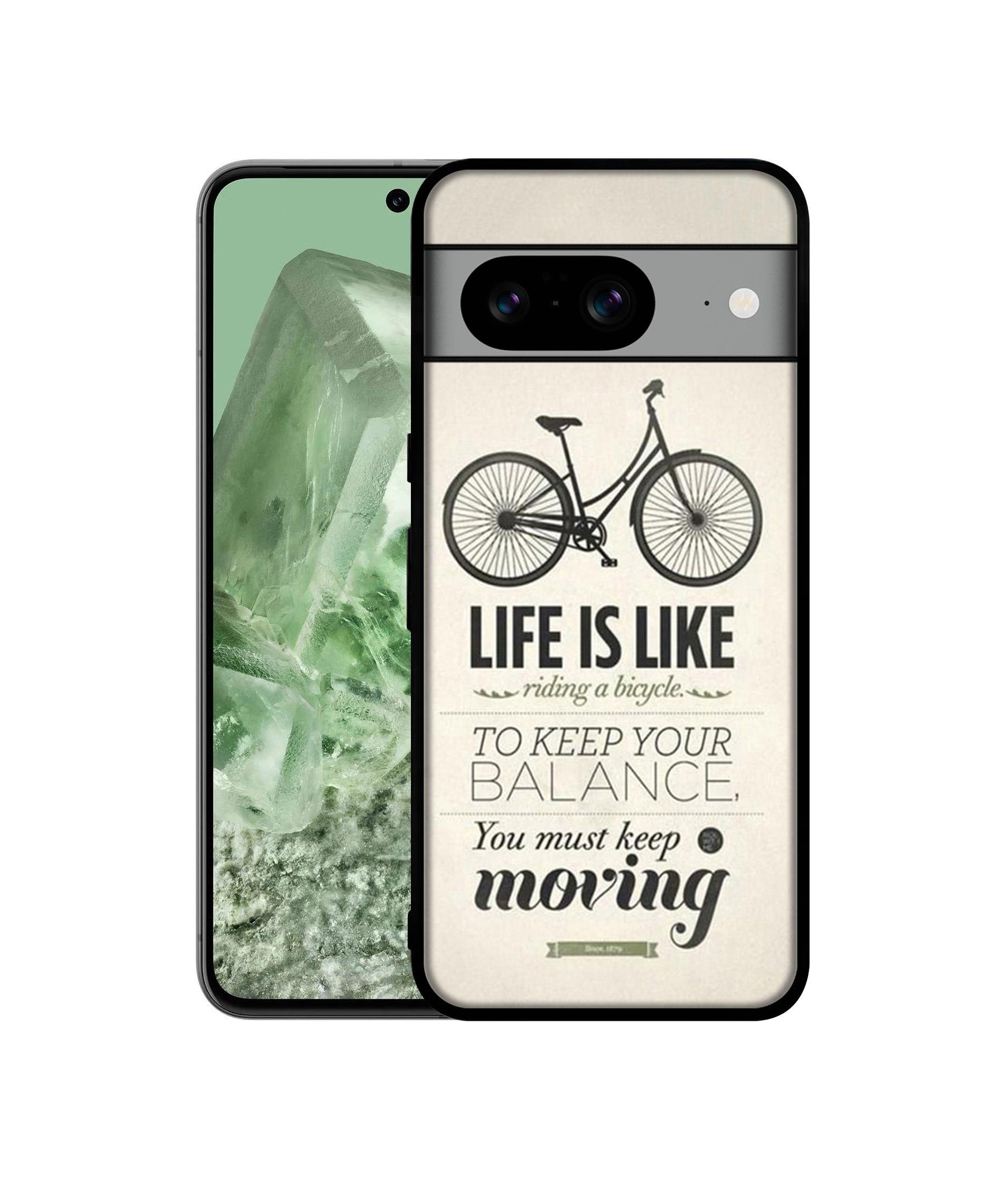 Google Pixel 8 5G