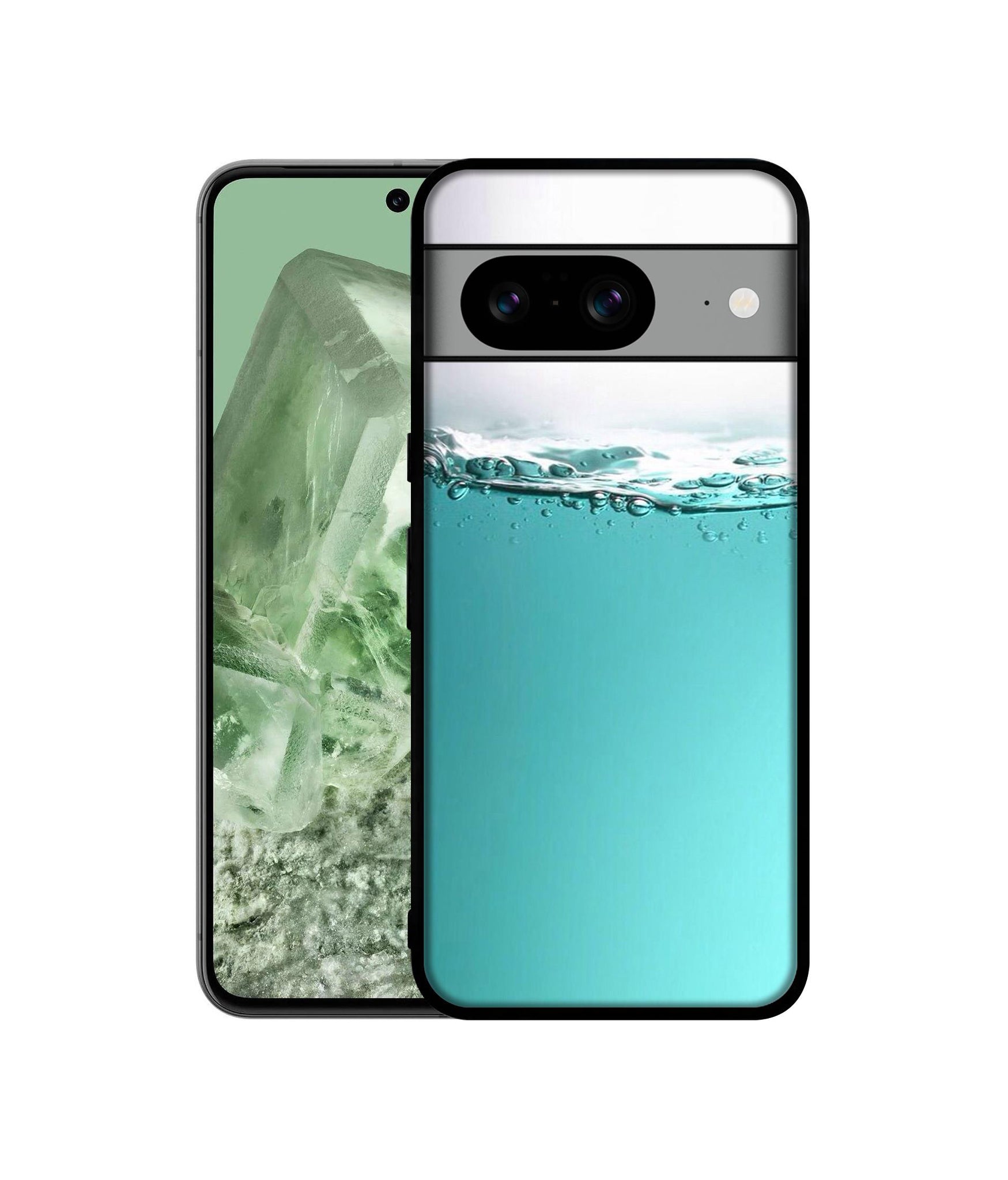 Google Pixel 8 5G