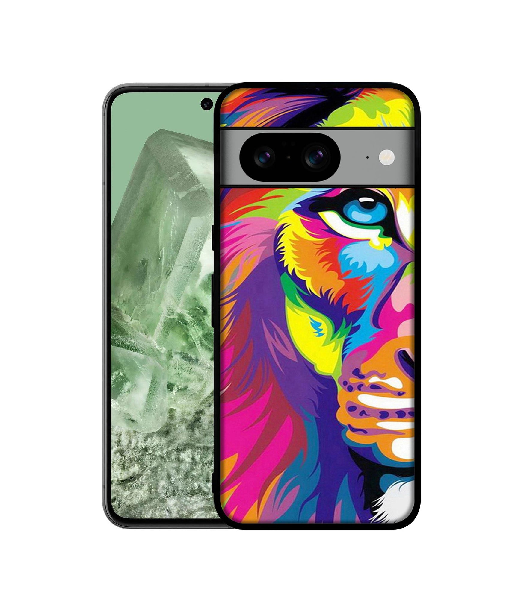 Google Pixel 8 5G