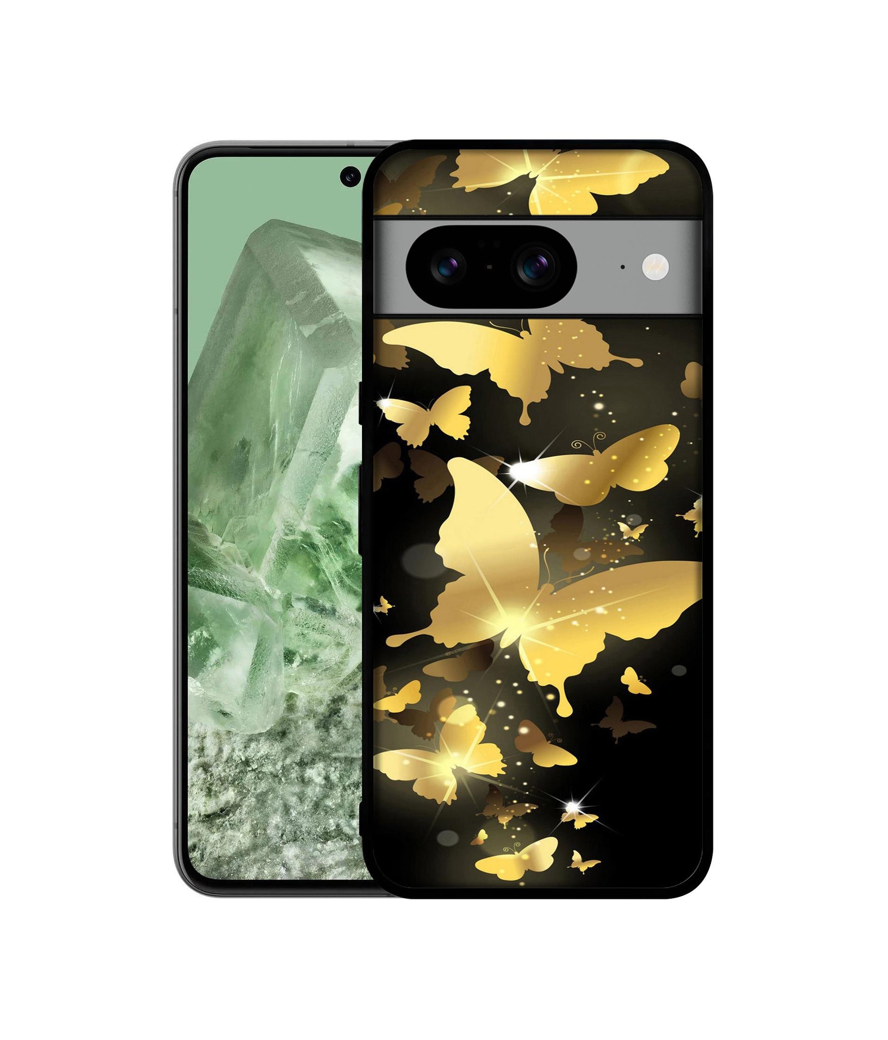 Google Pixel 8 5G