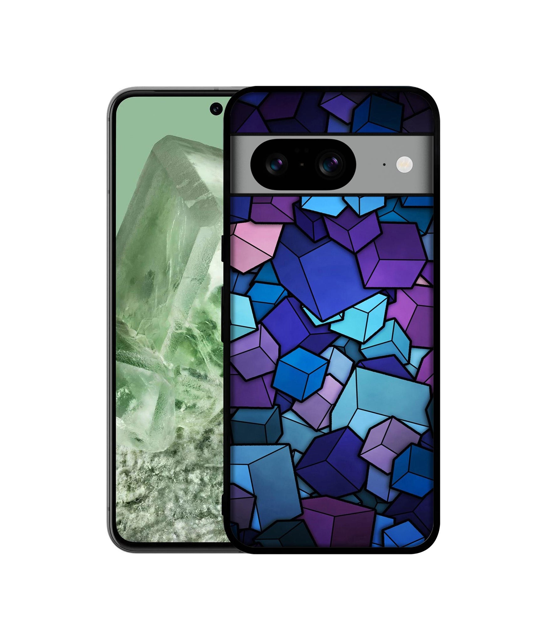 Google Pixel 8 5G