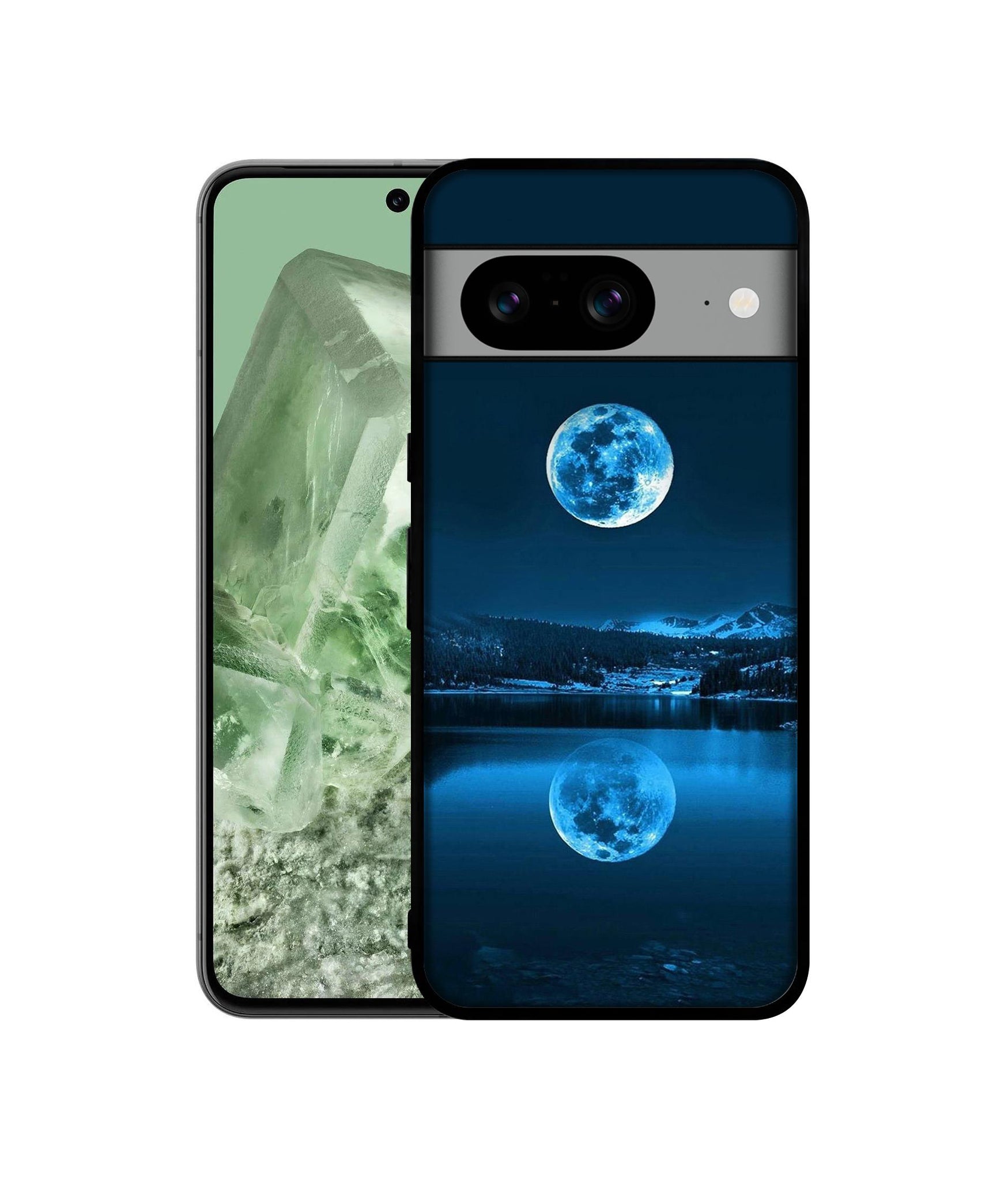 Google Pixel 8 5G