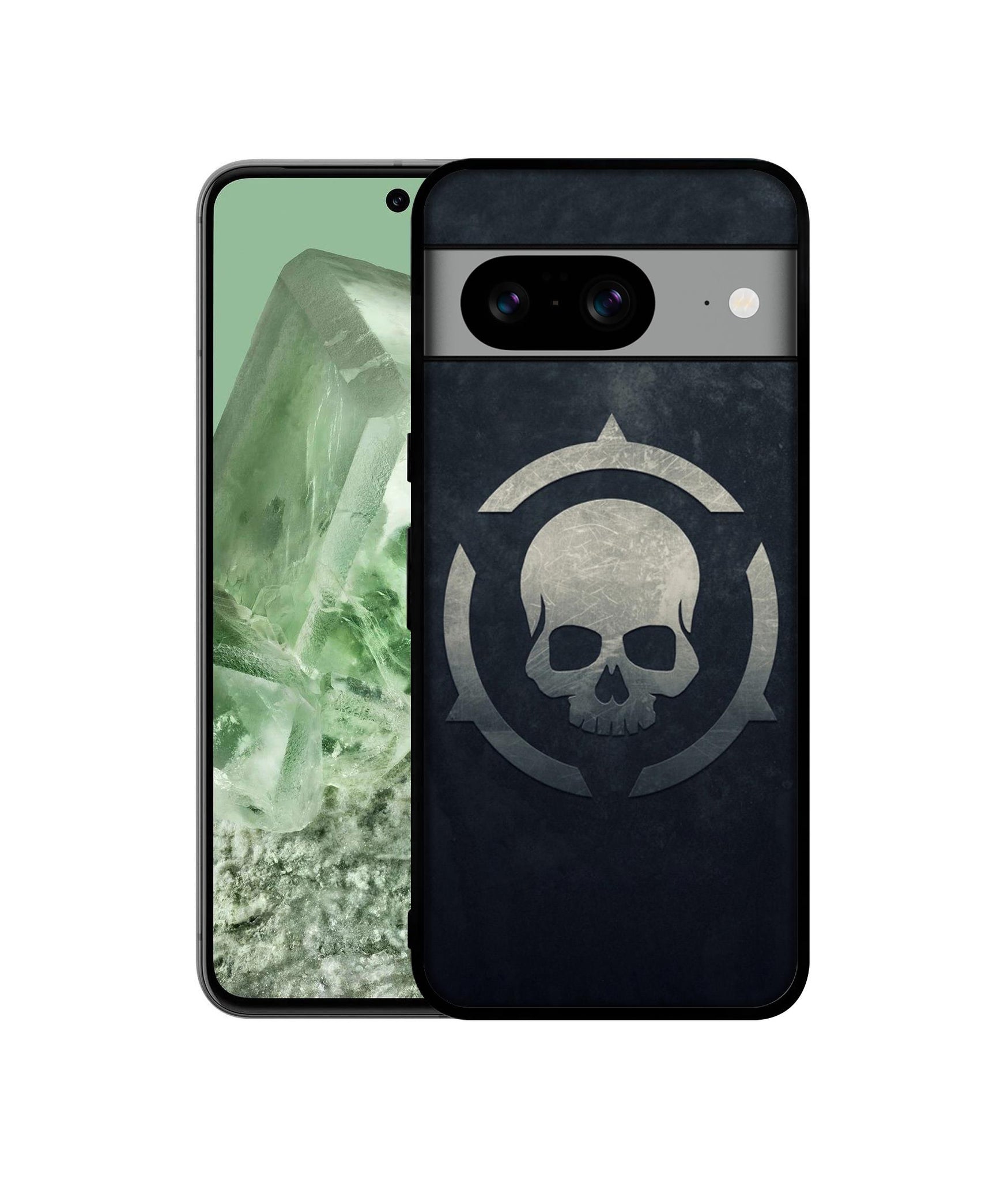 Google Pixel 8 5G