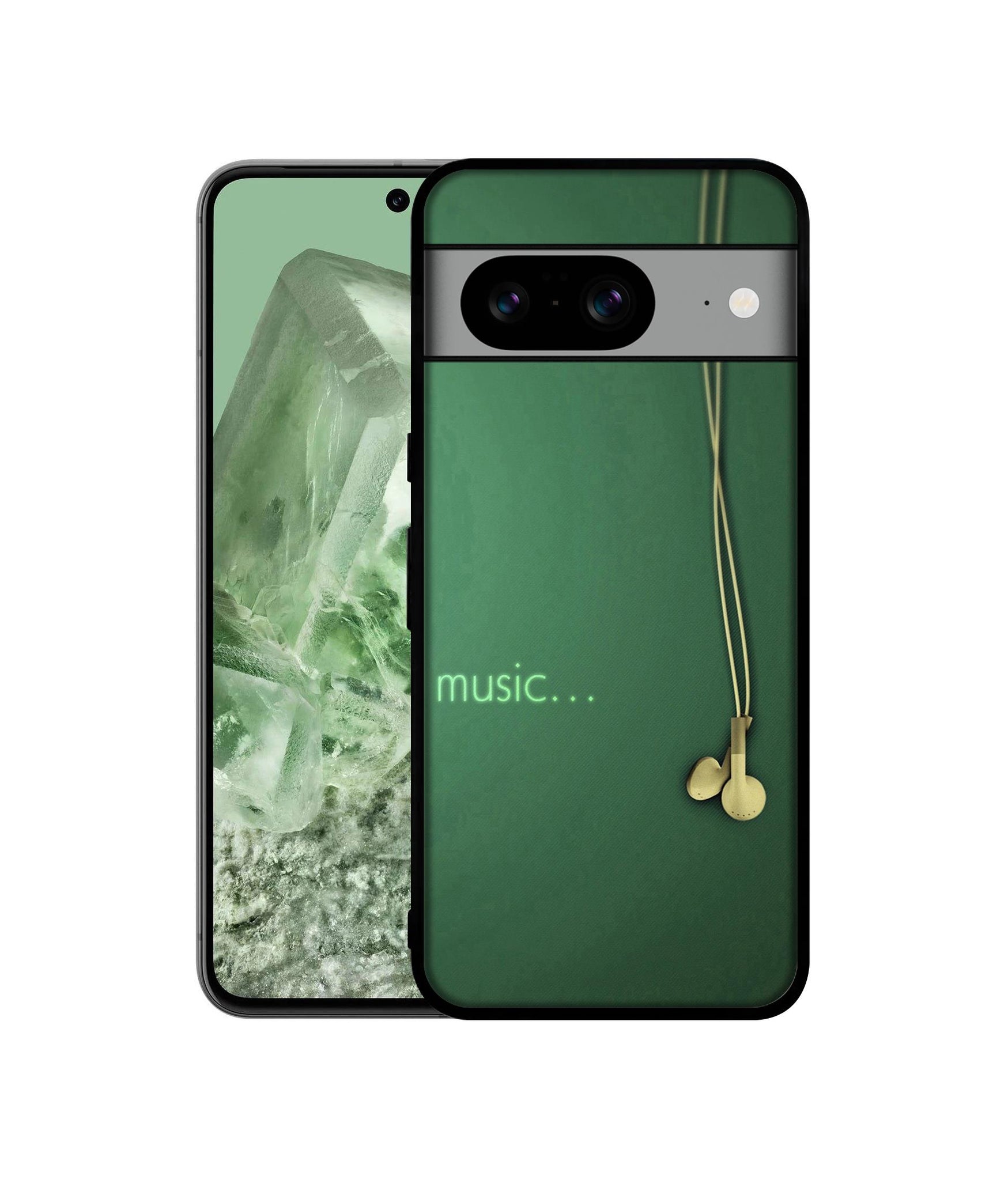 Google Pixel 8 5G
