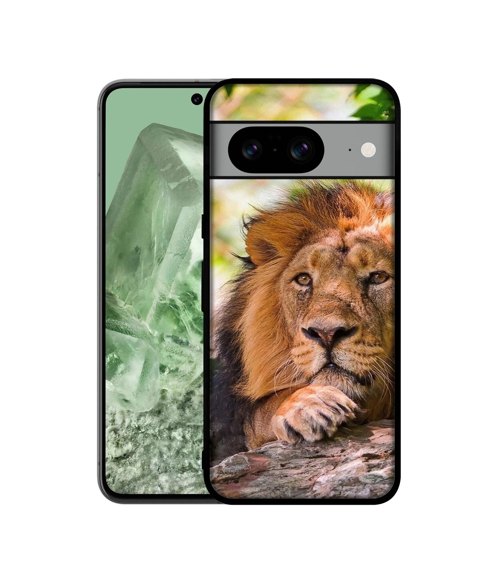 Google Pixel 8 5G