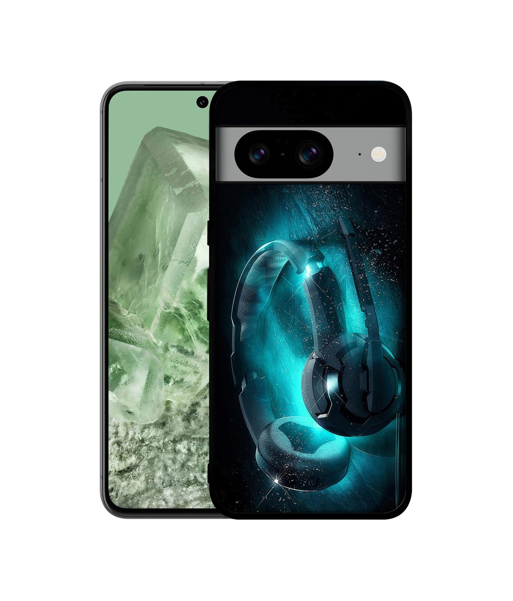 Google Pixel 8 5G