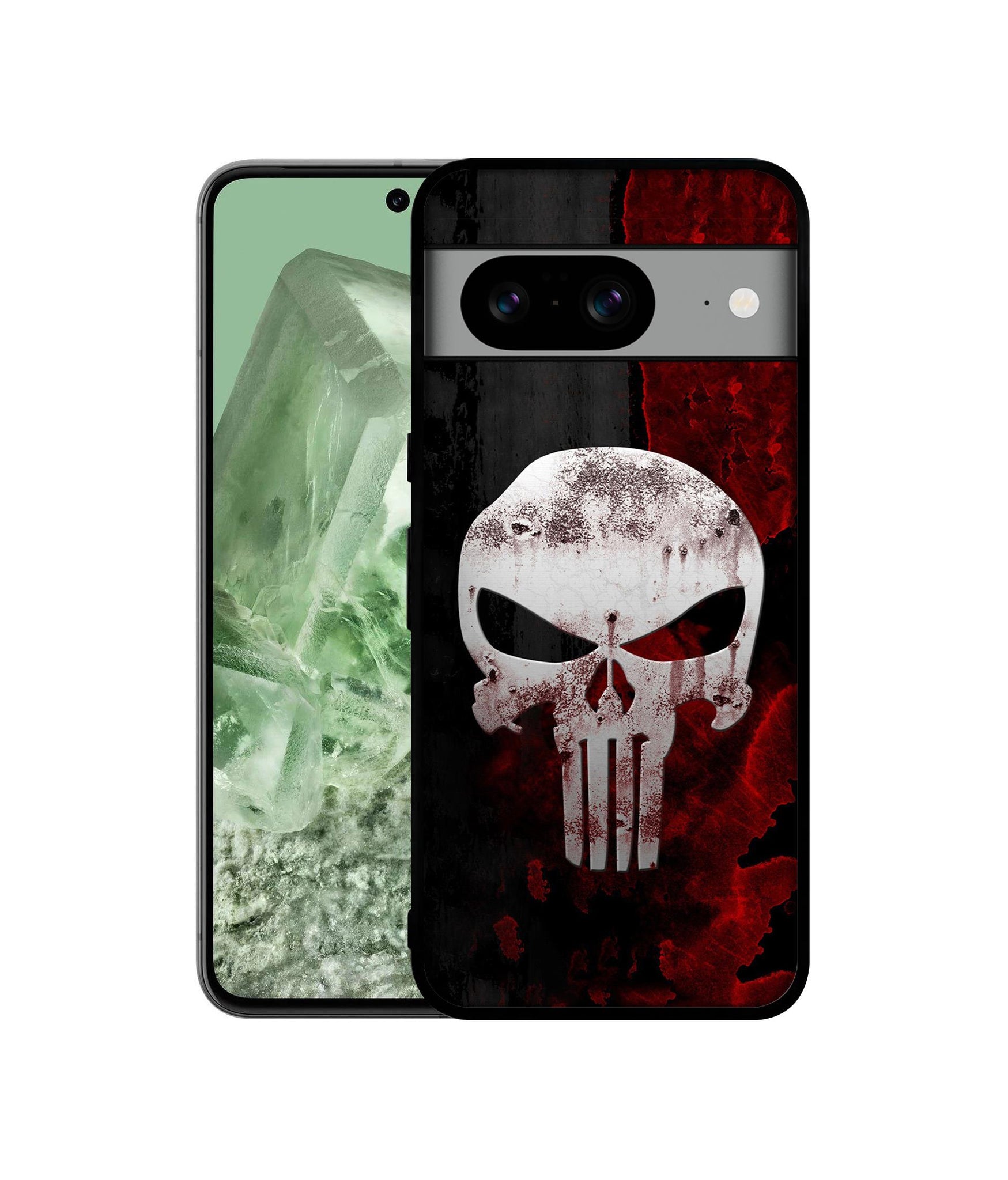 Google Pixel 8 5G