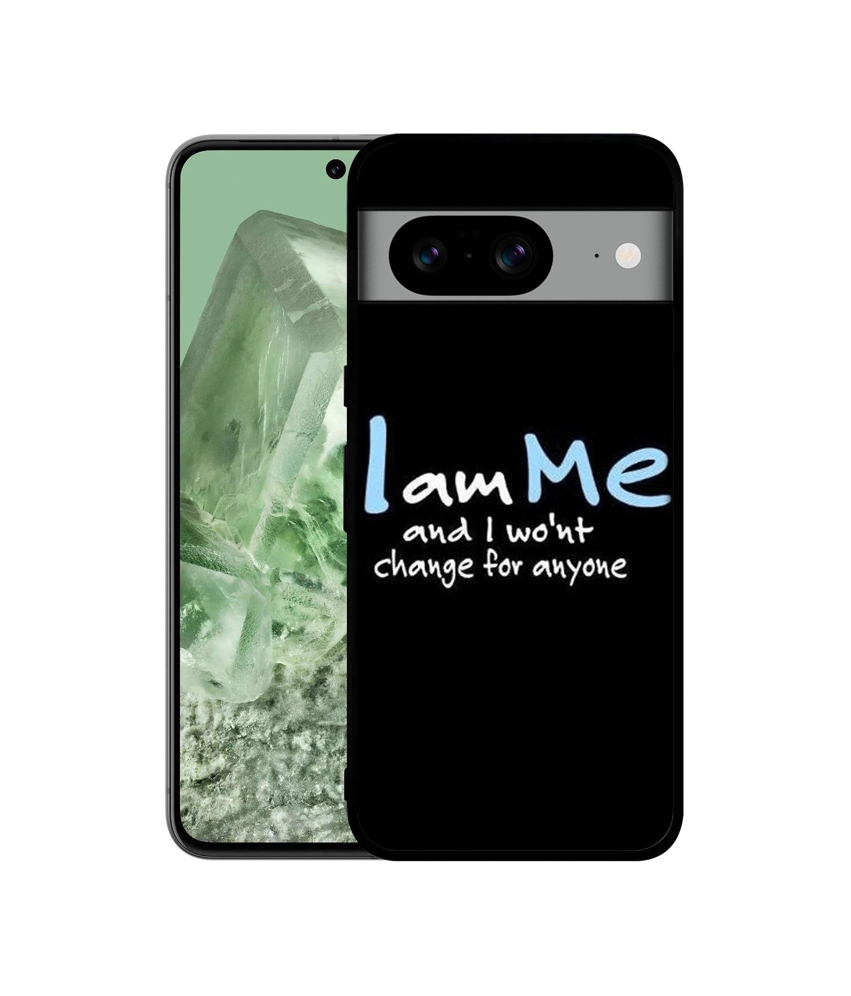 Google Pixel 8 5G