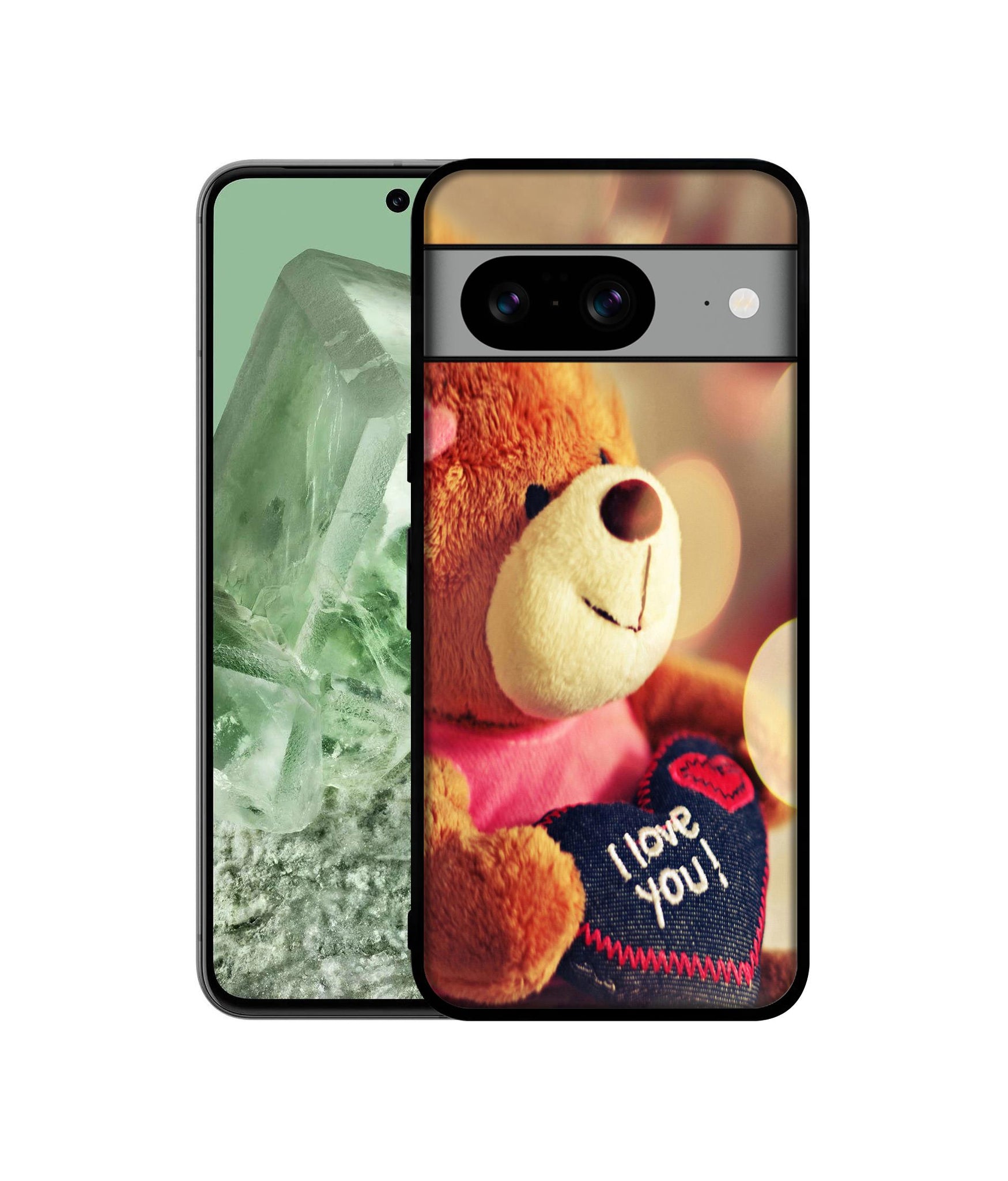 Google Pixel 8 5G