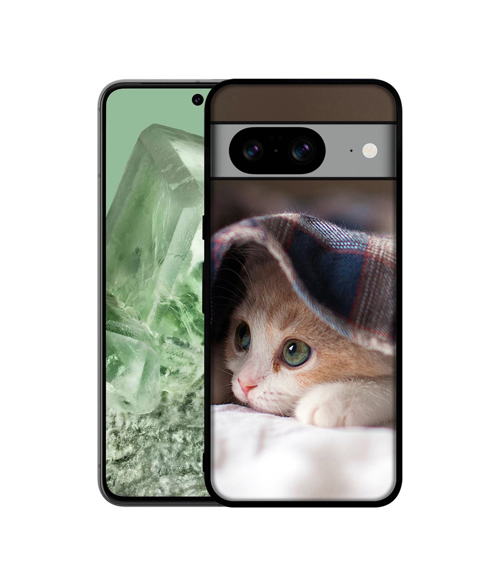 Google Pixel 8 5G