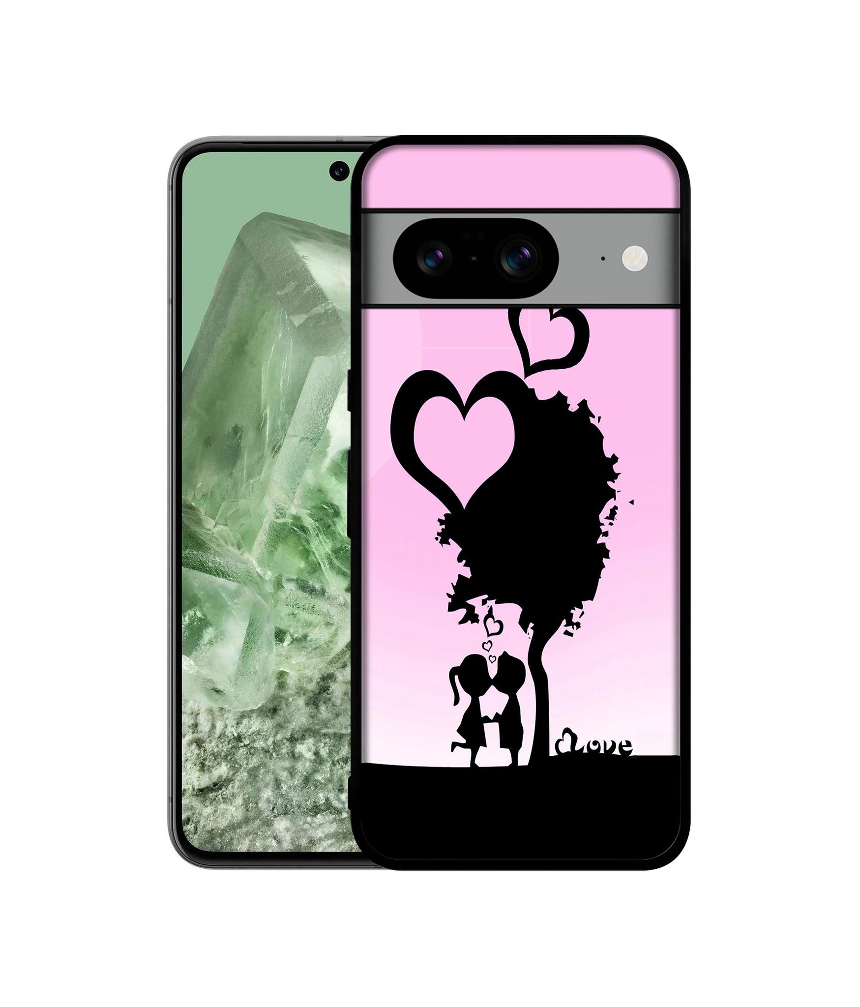 Google Pixel 8 5G