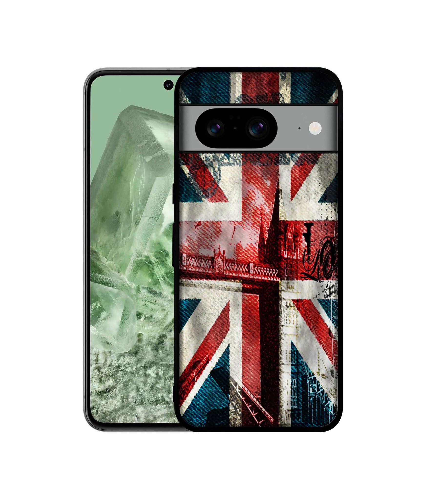 Google Pixel 8 5G