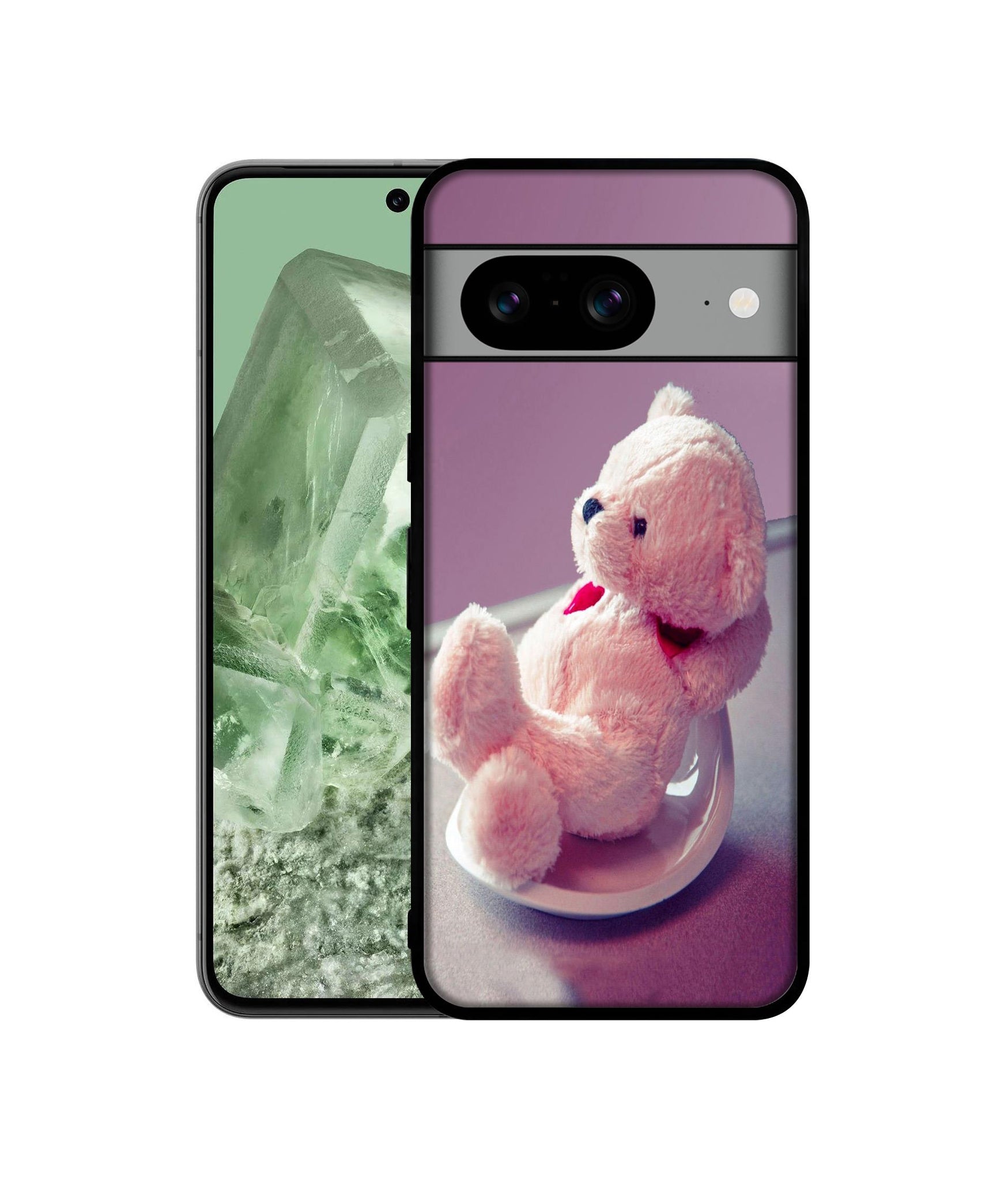 Google Pixel 8 5G