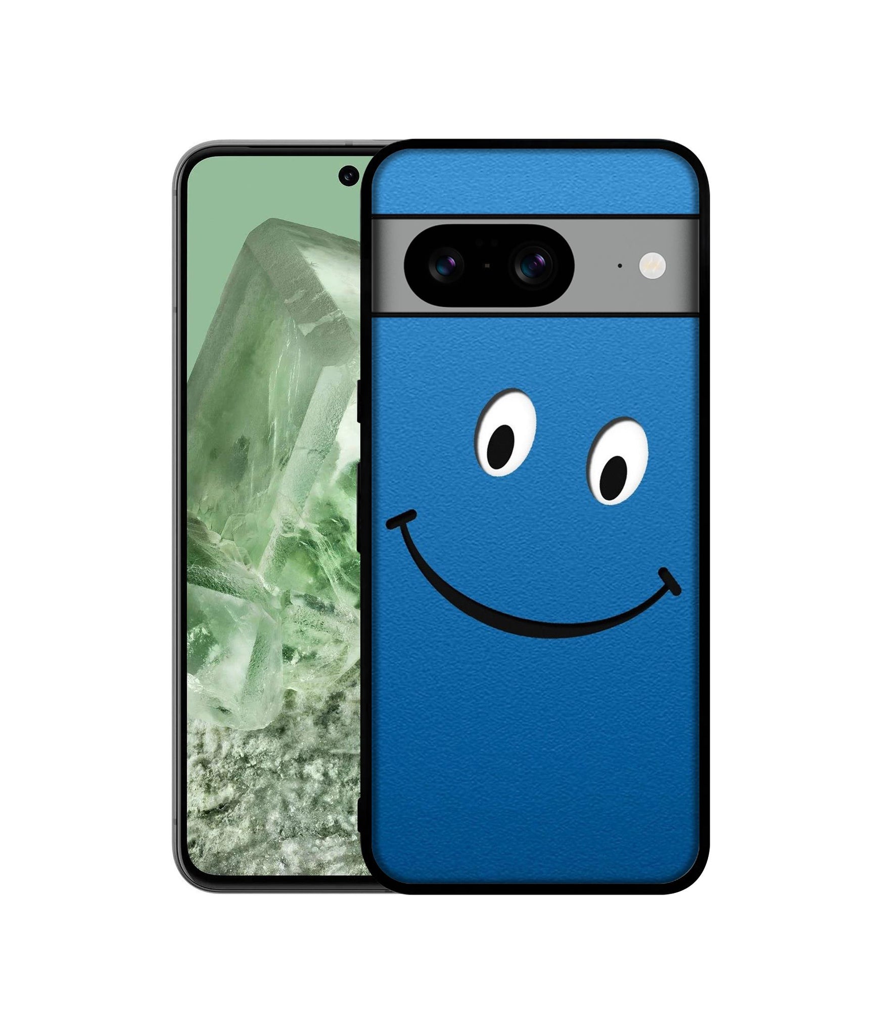 Google Pixel 8 5G