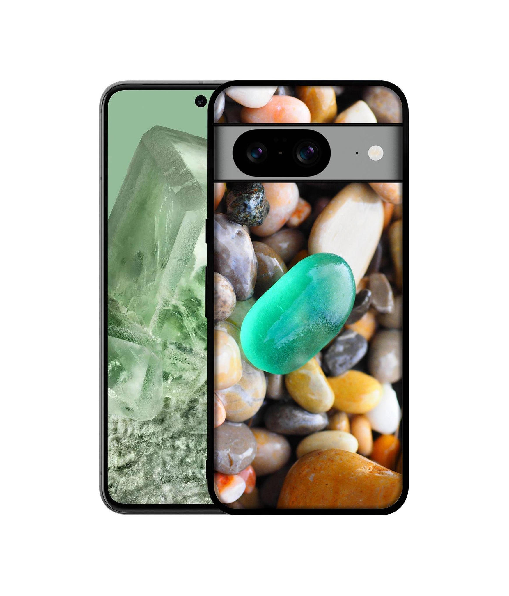 Google Pixel 8 5G