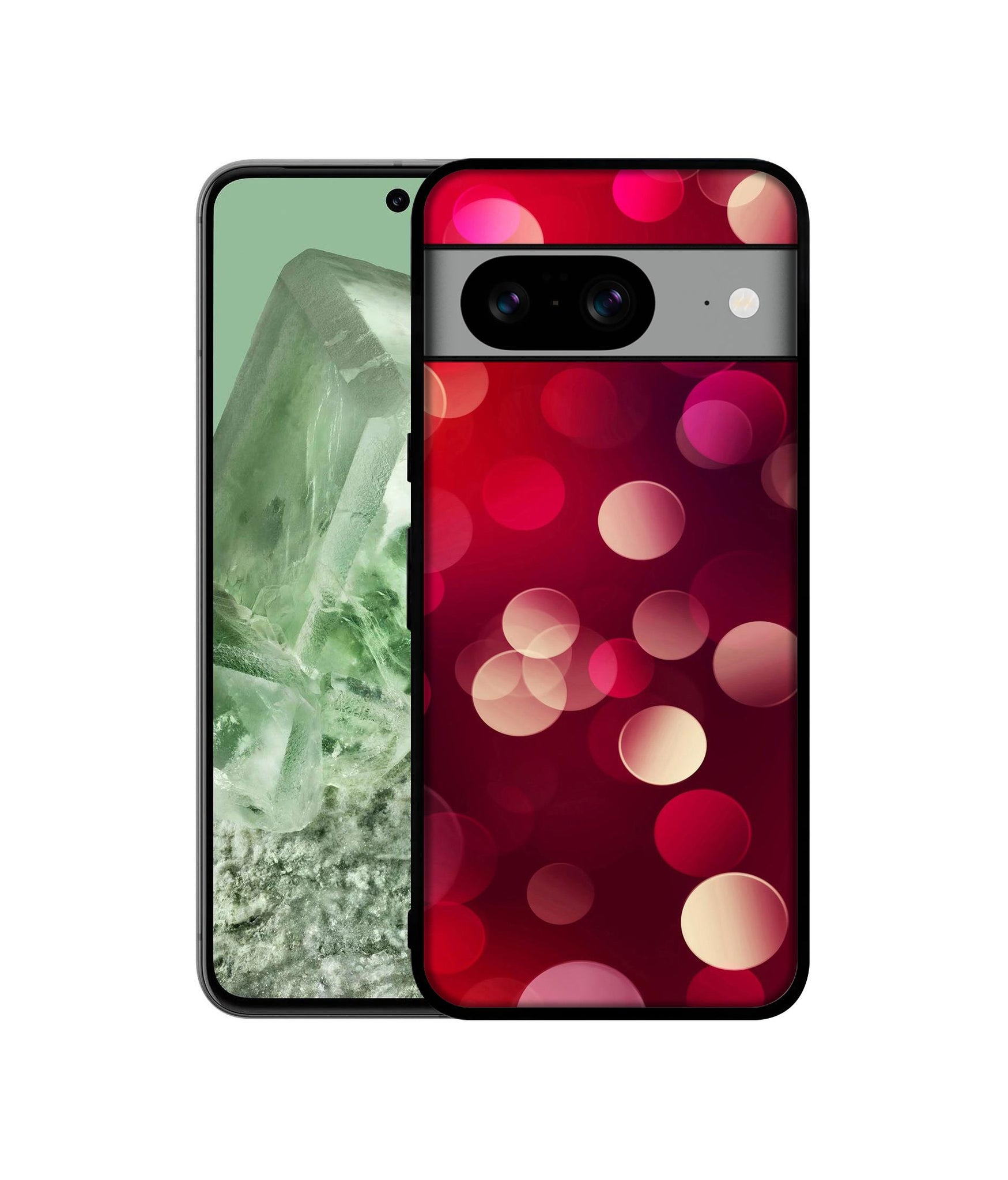 Google Pixel 8 5G