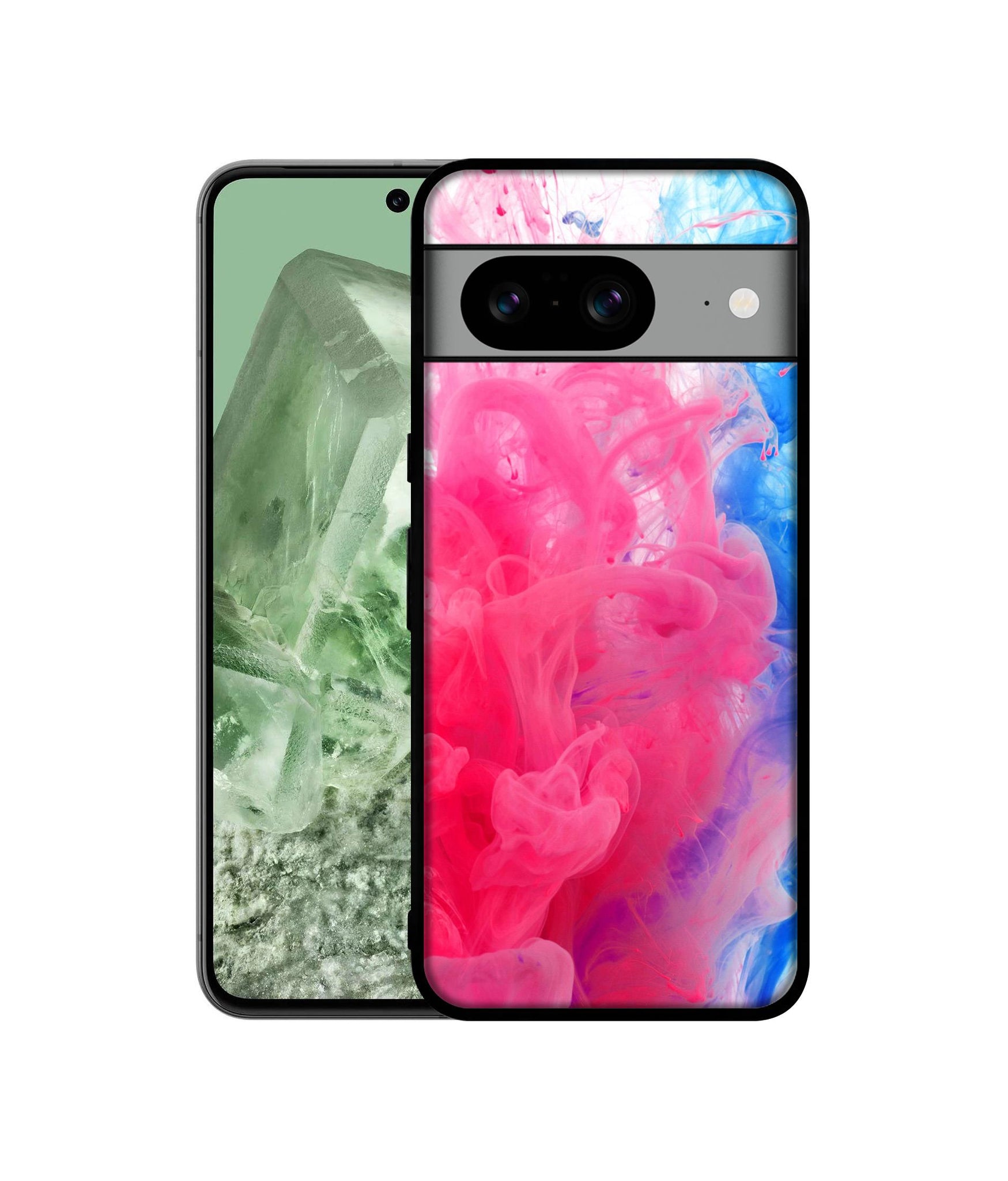 Google Pixel 8 5G