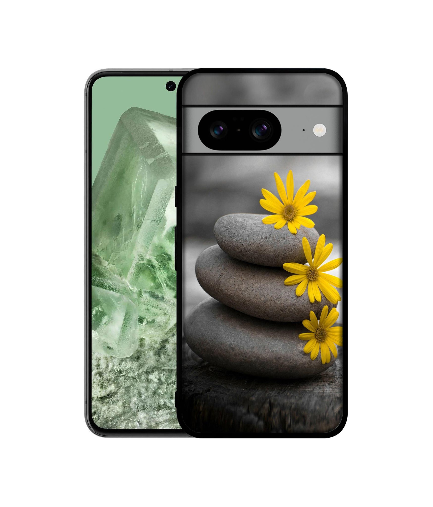 Google Pixel 8 5G