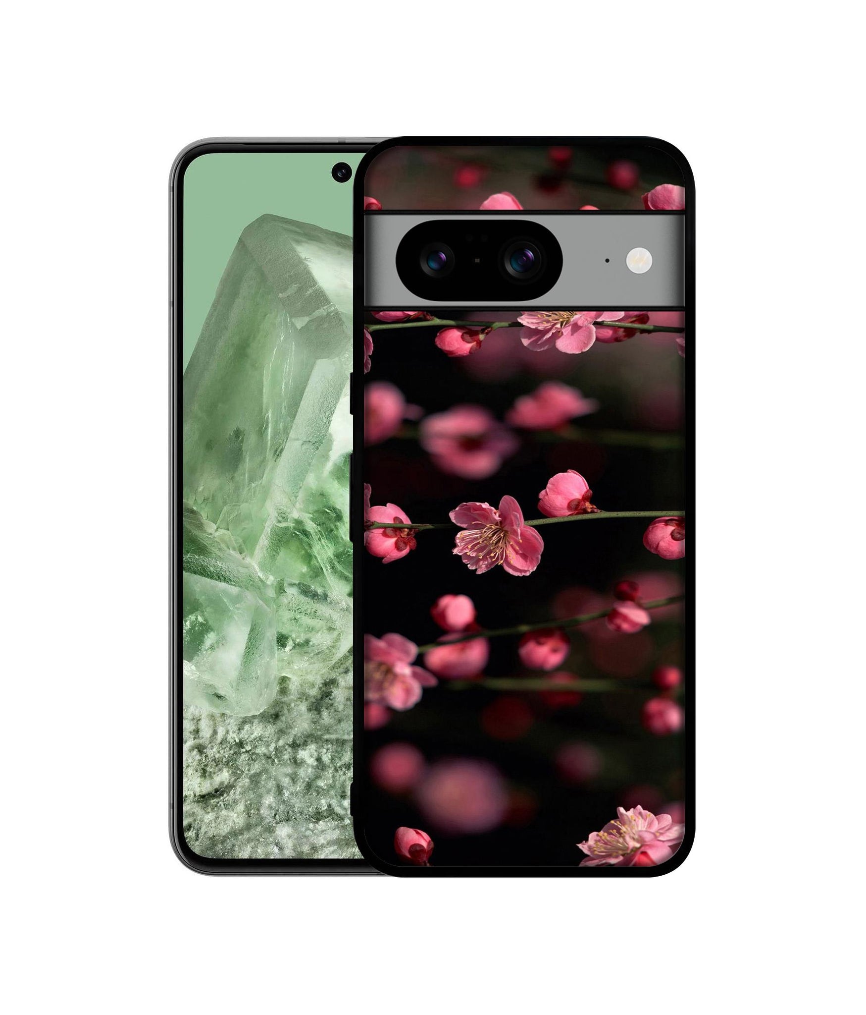 Google Pixel 8 5G