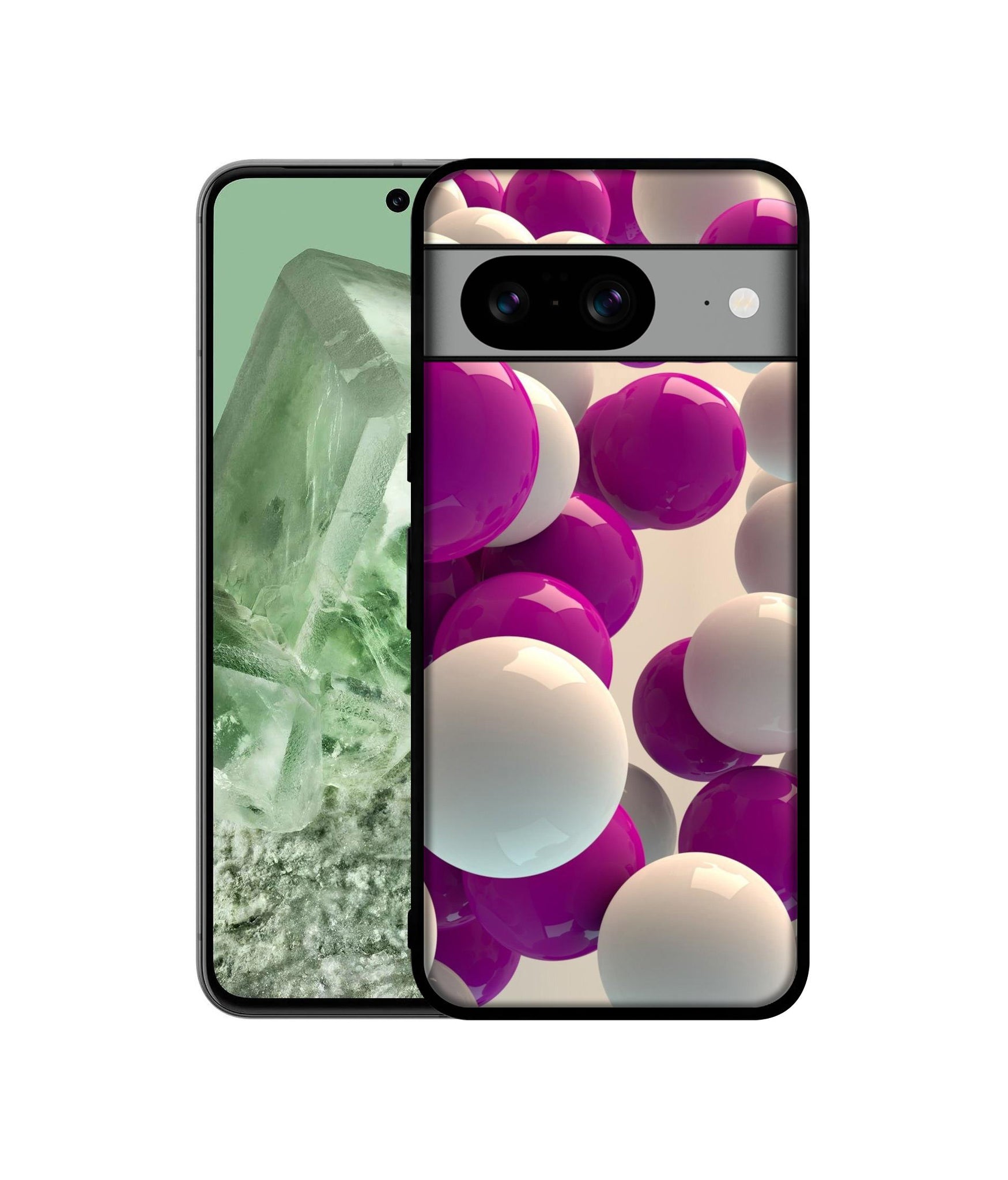 Google Pixel 8 5G