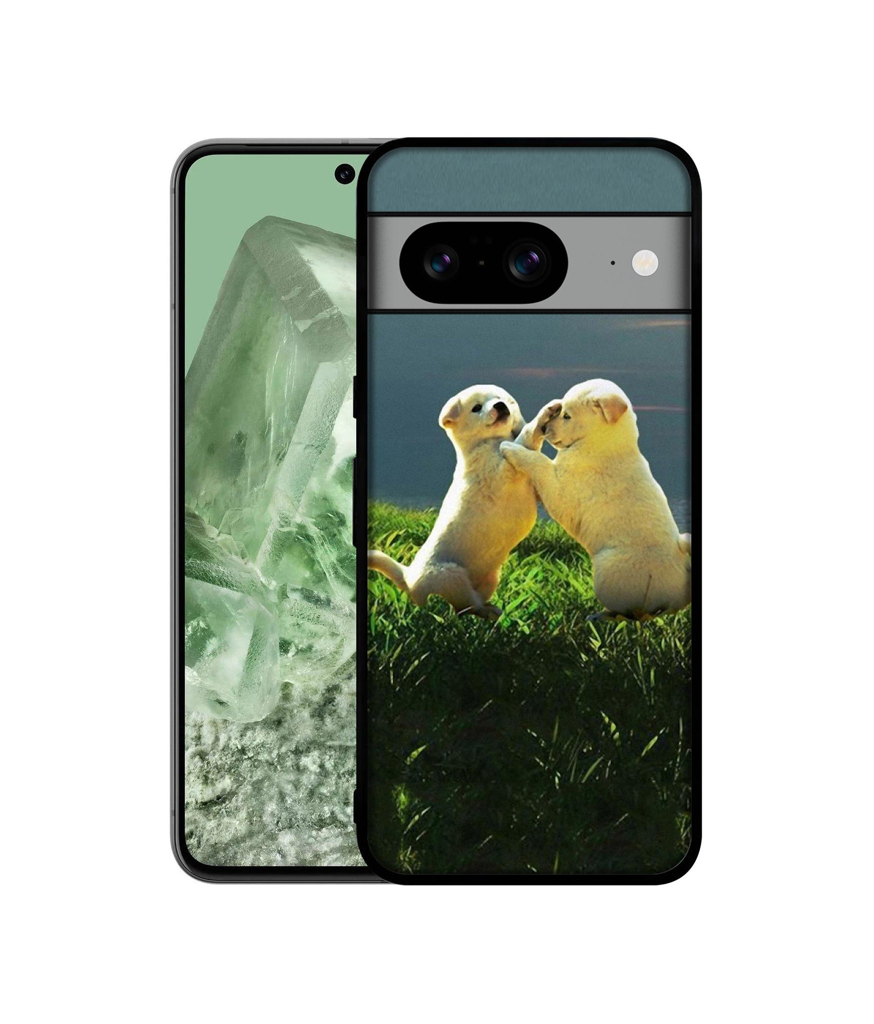 Google Pixel 8 5G