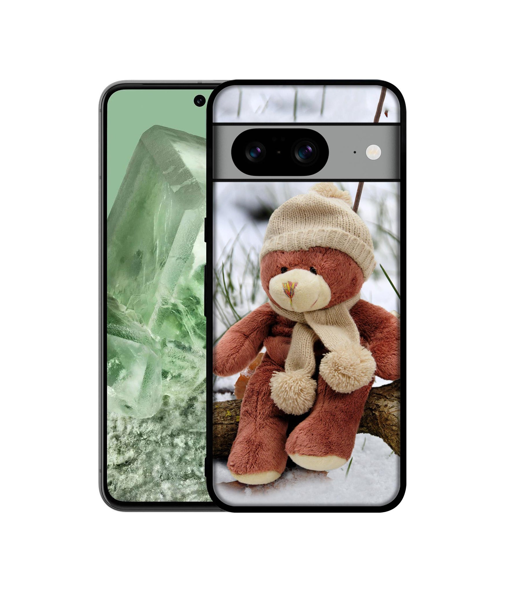 Google Pixel 8 5G
