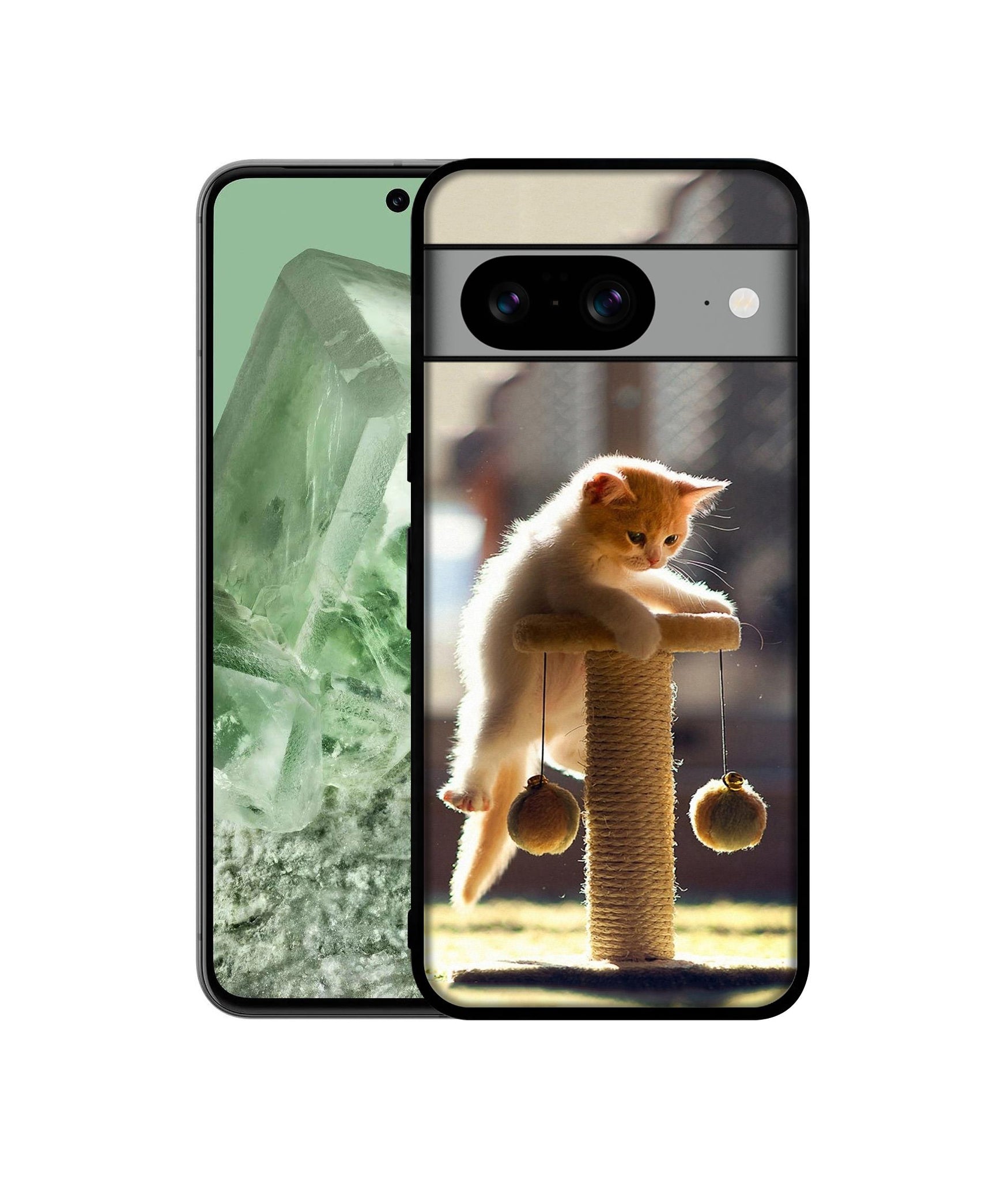 Google Pixel 8 5G
