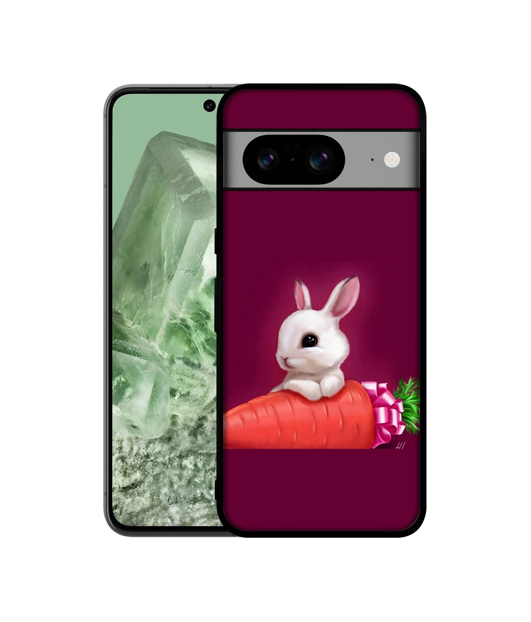 Google Pixel 8 5G