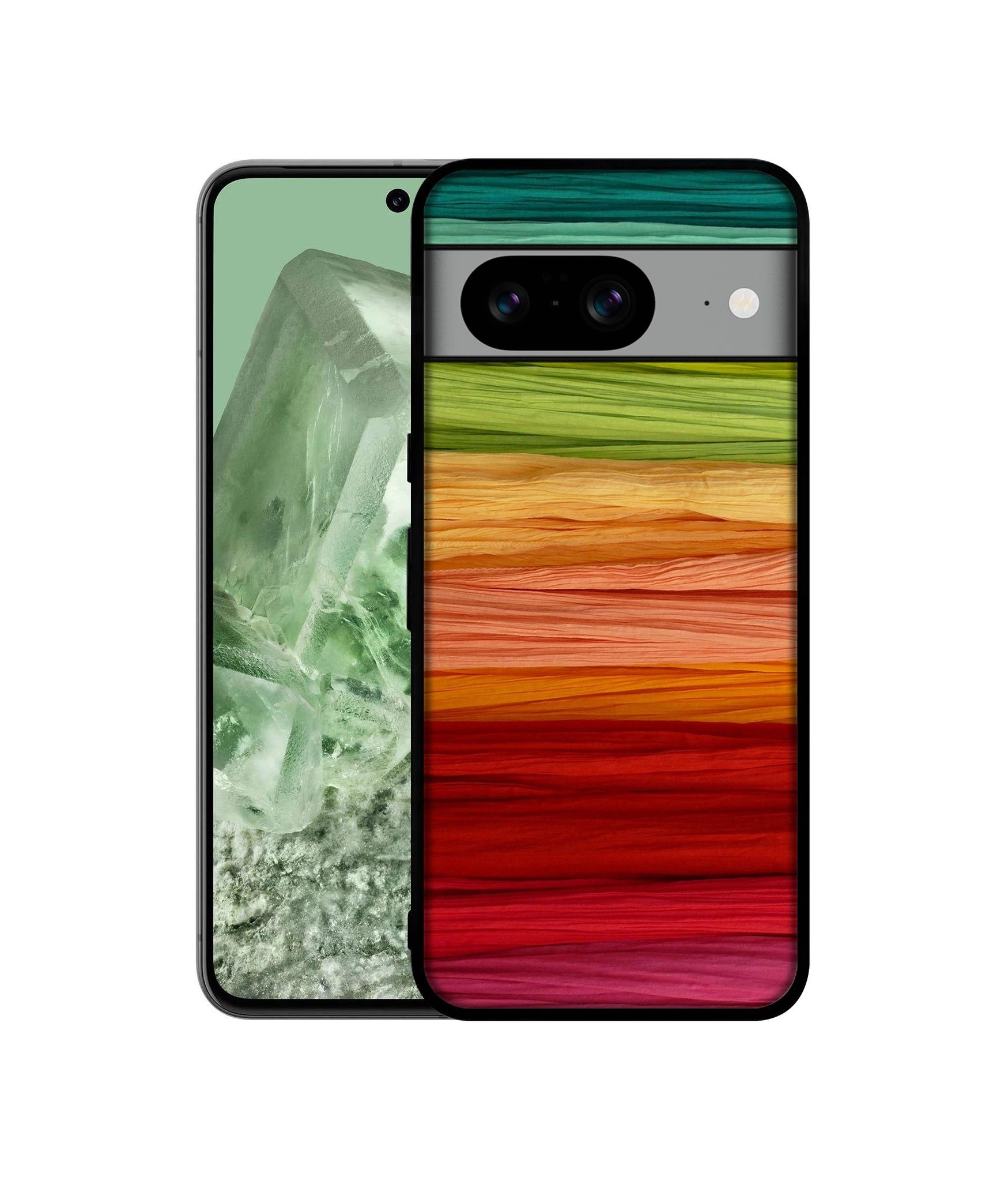 Google Pixel 8 5G