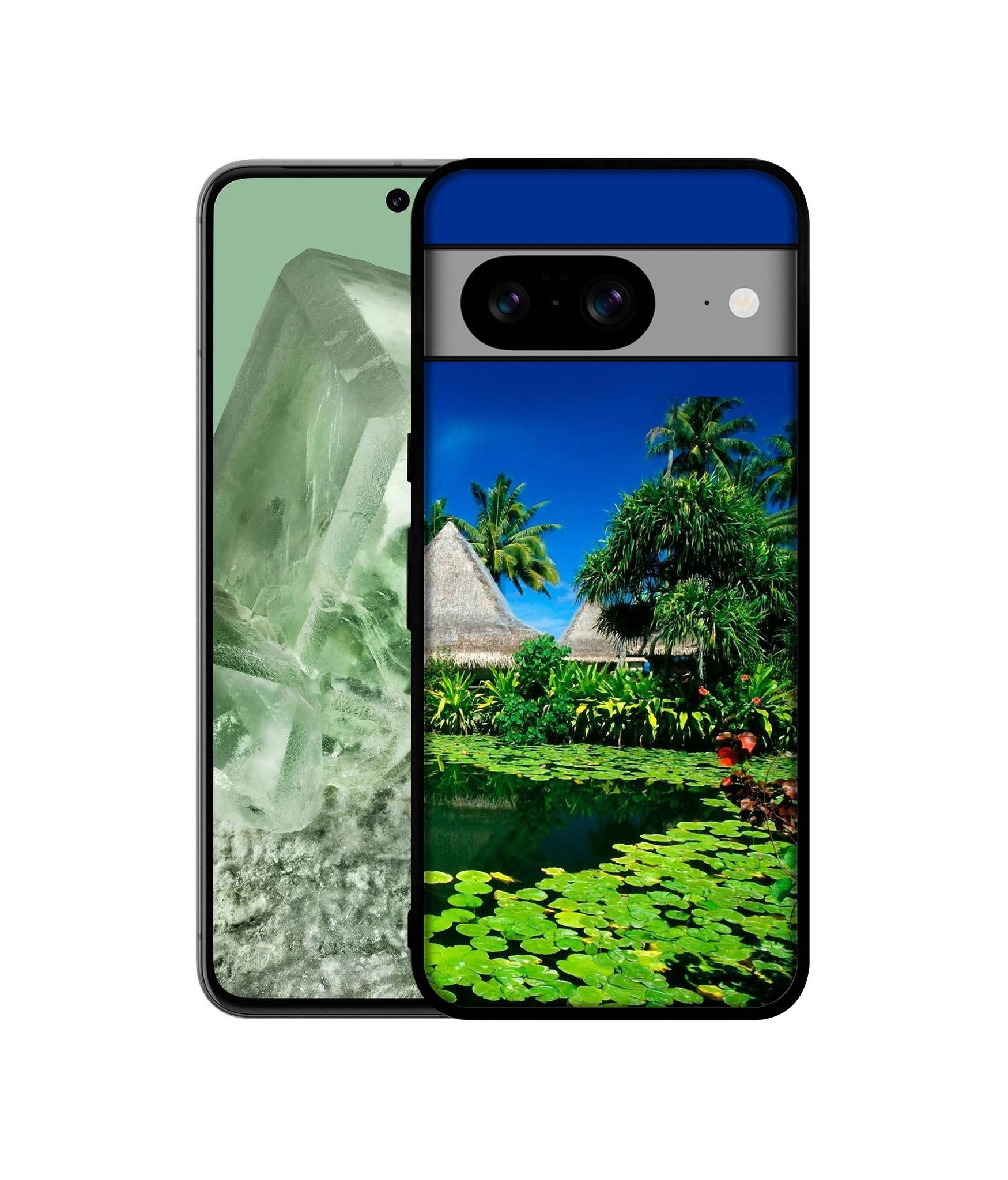 Google Pixel 8 5G