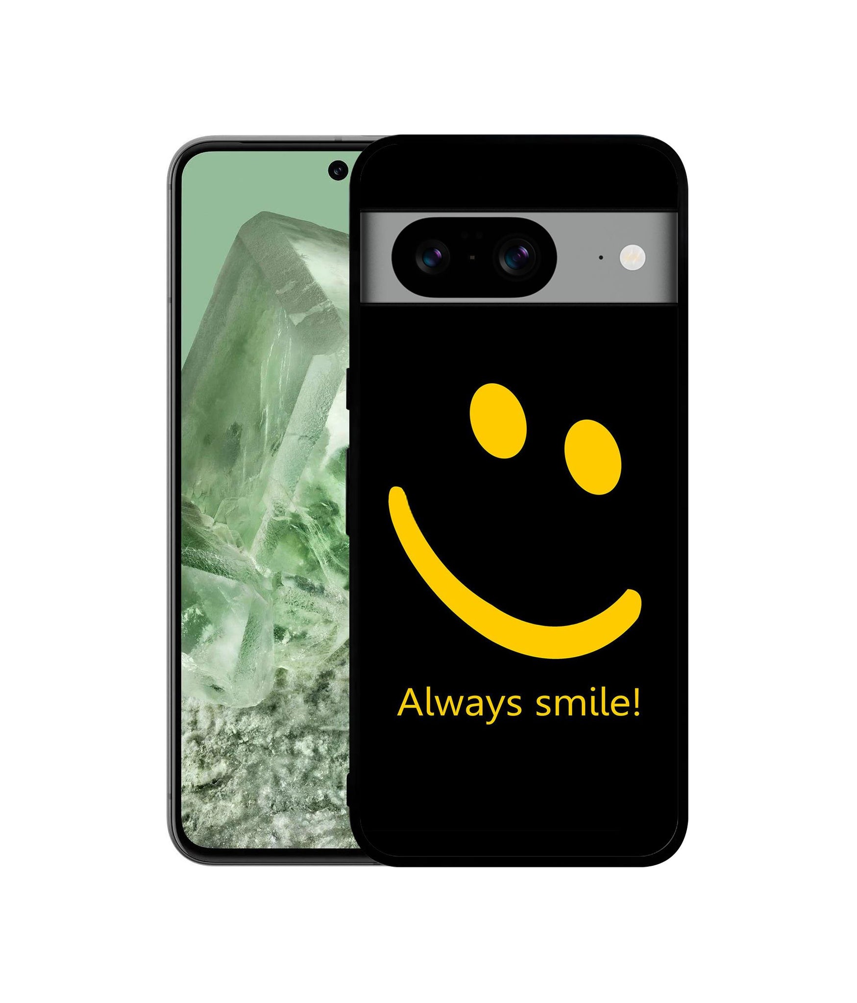 Google Pixel 8 5G