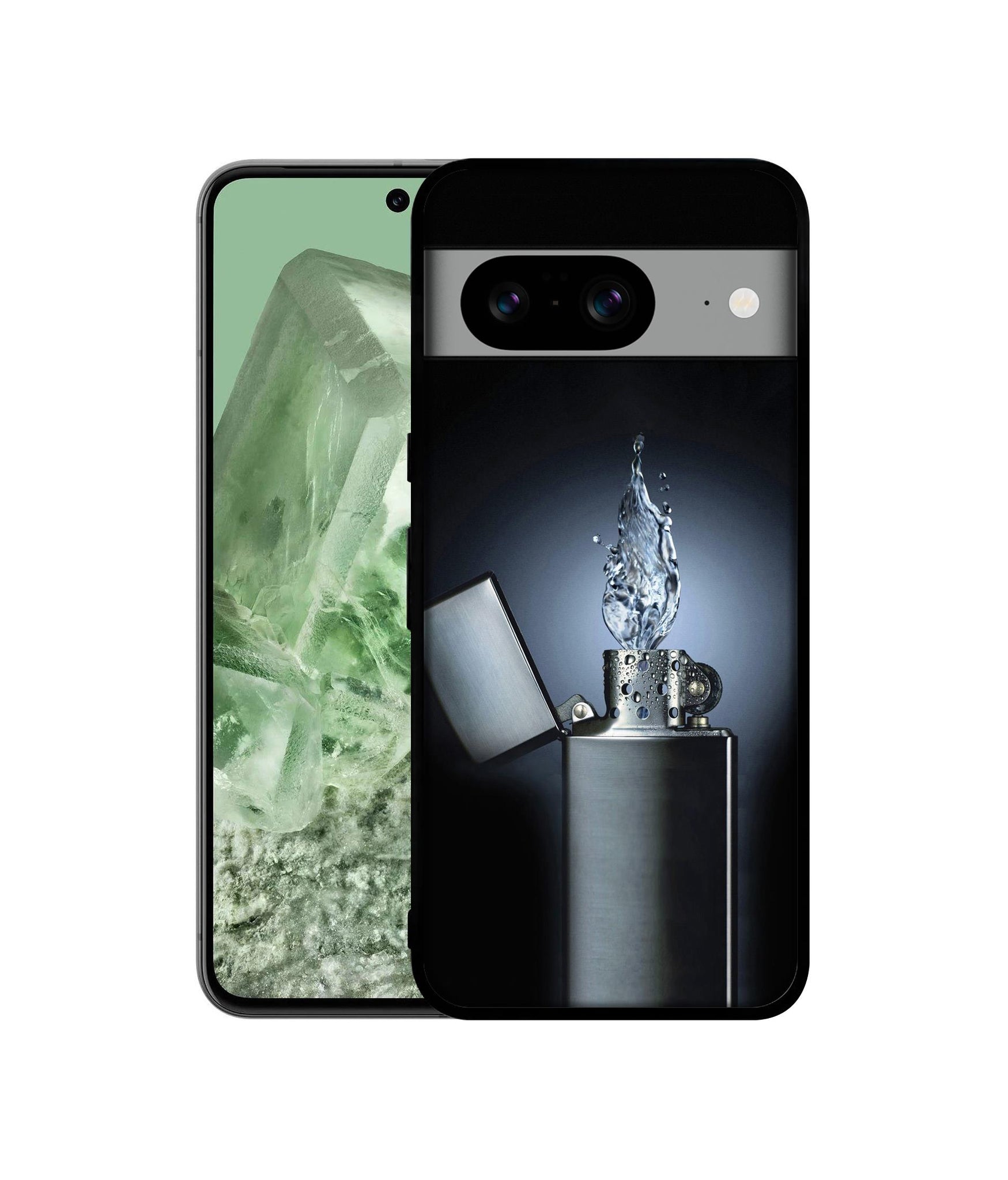 Google Pixel 8 5G