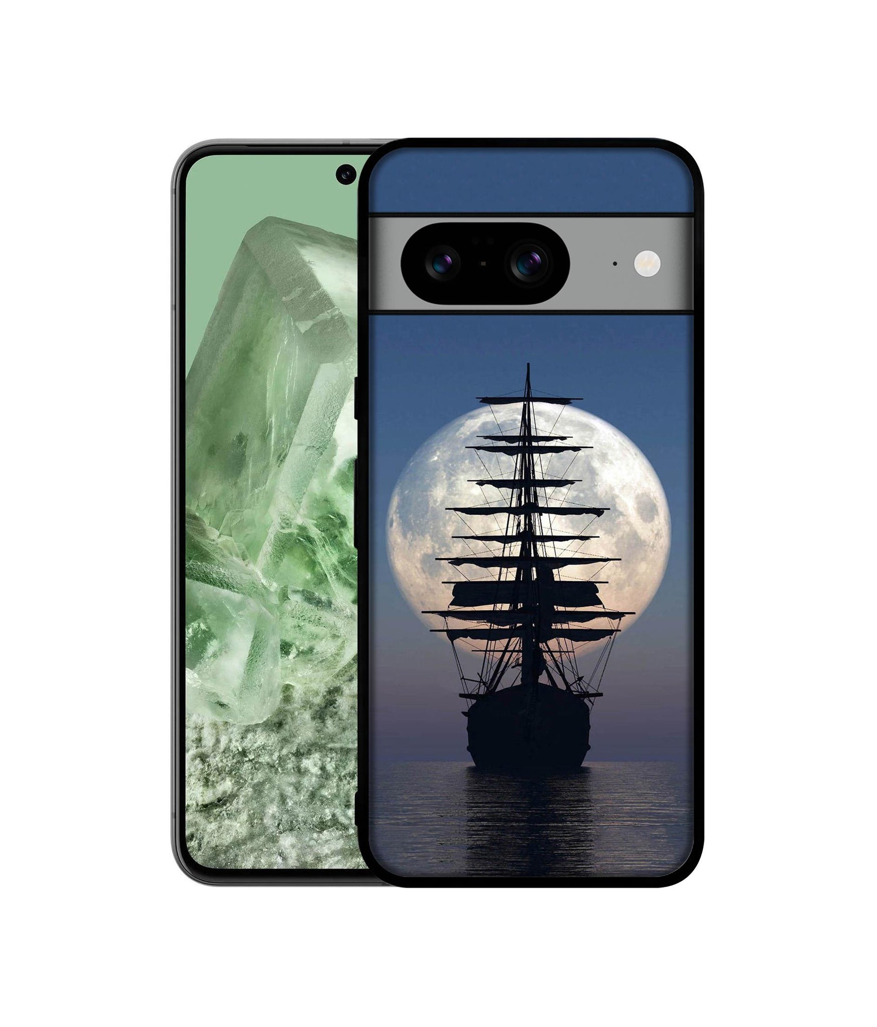 Google Pixel 8 5G