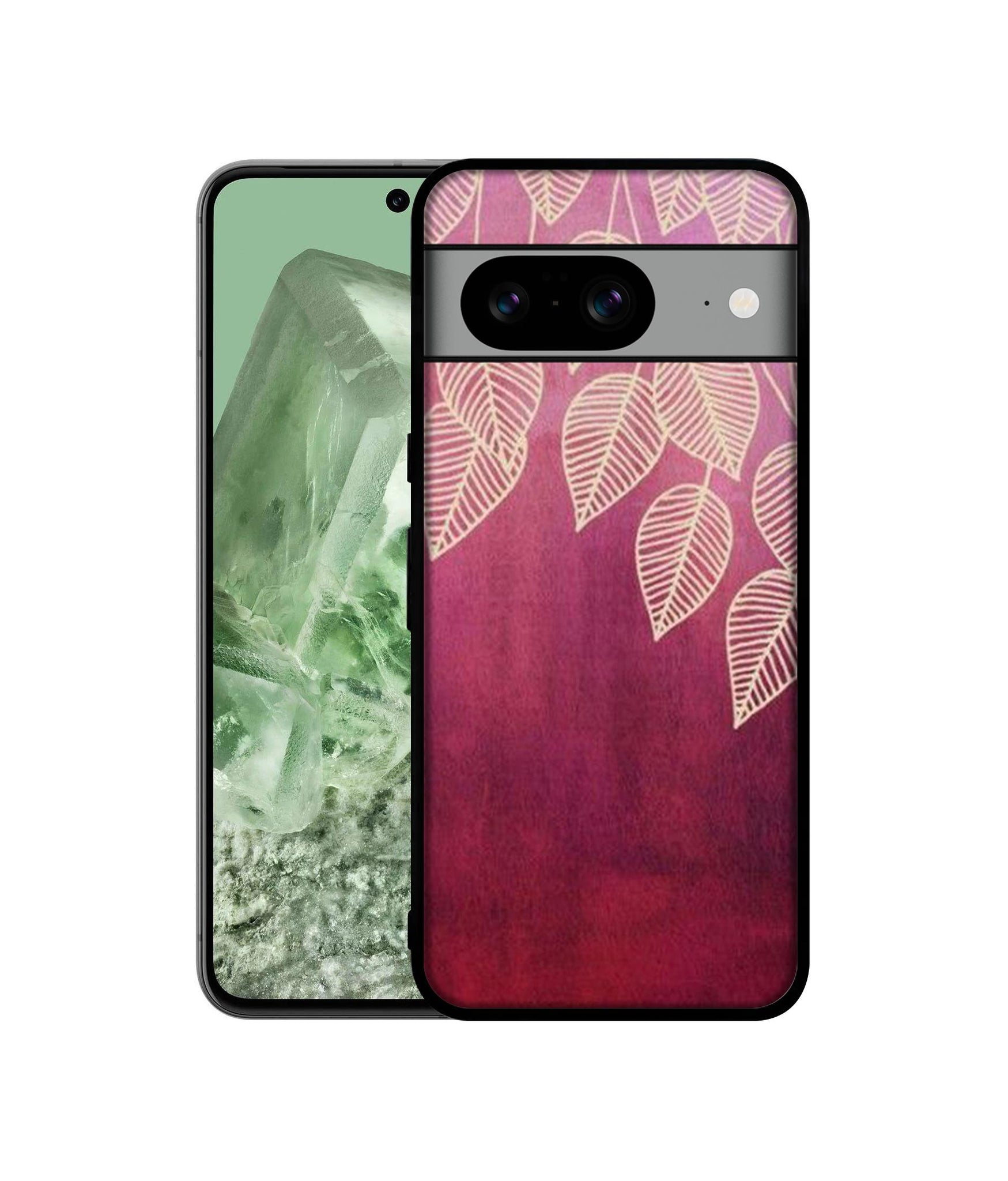 Google Pixel 8 5G