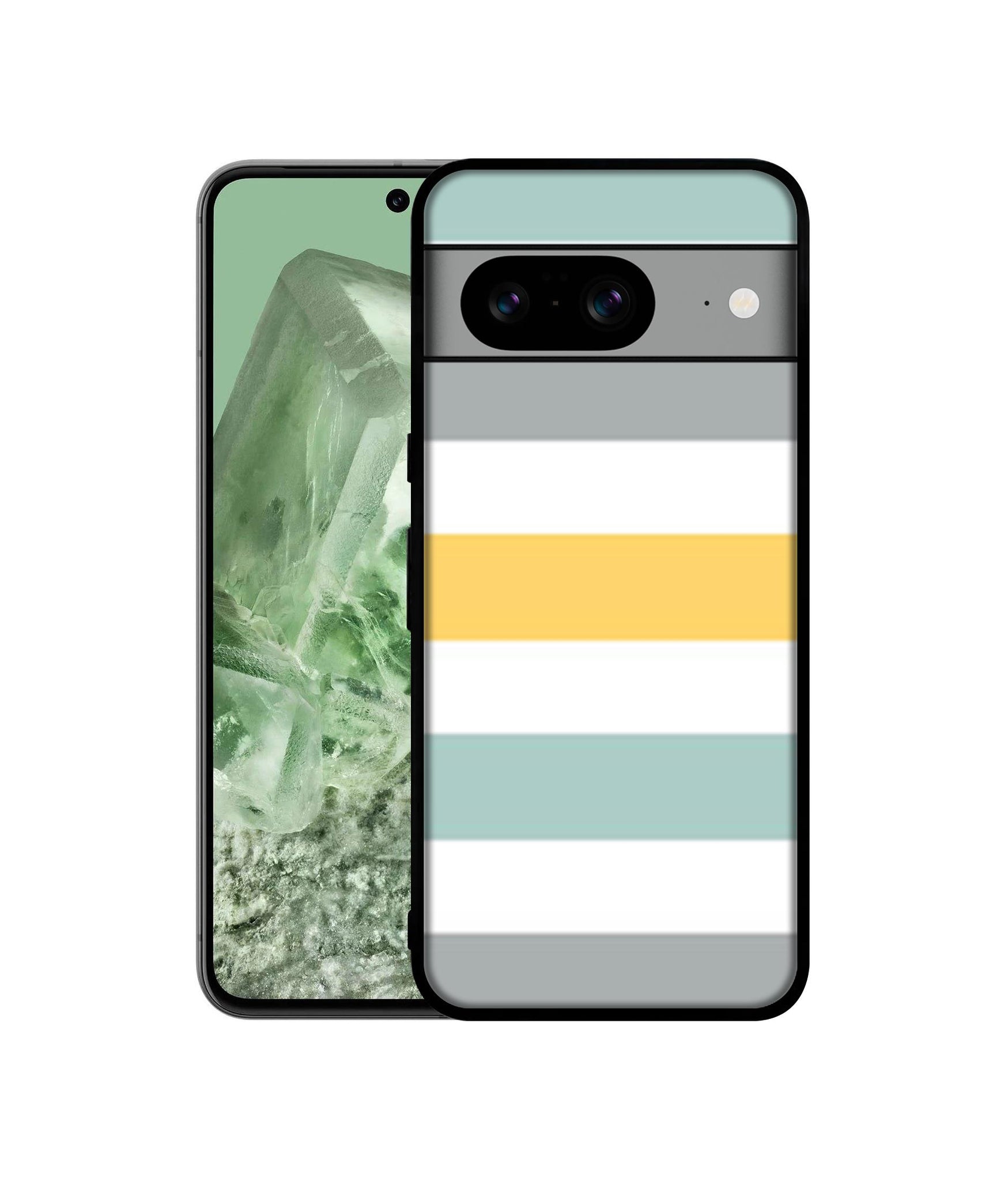 Google Pixel 8 5G