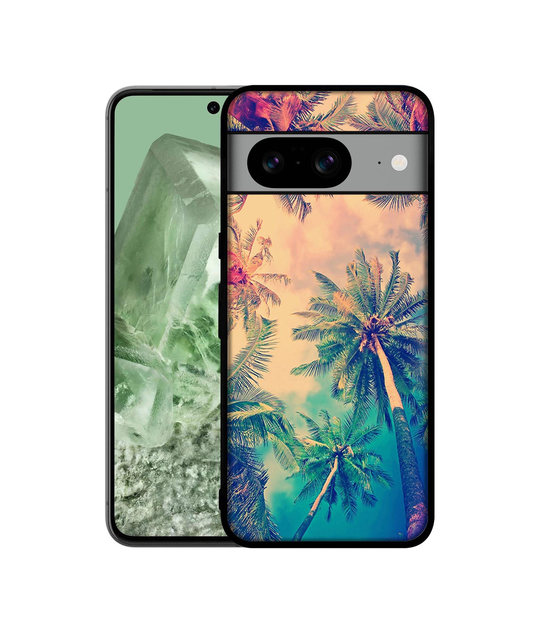 Google Pixel 8 5G