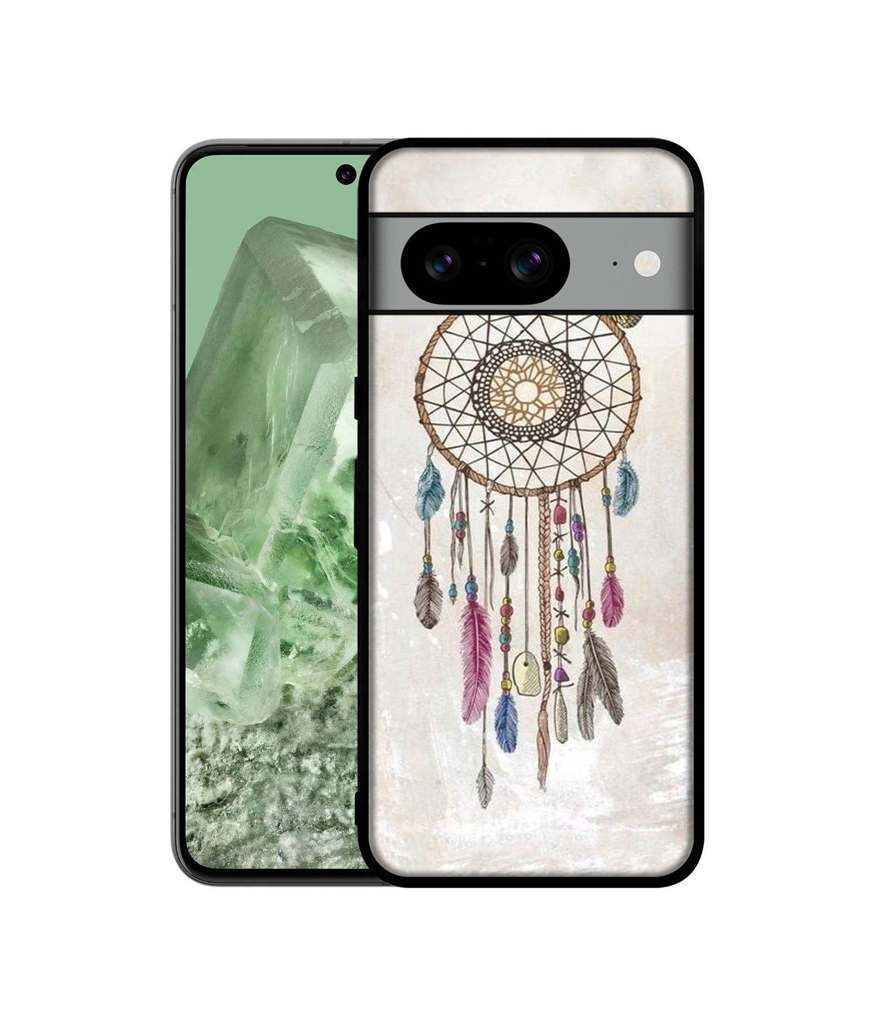 Google Pixel 8 5G