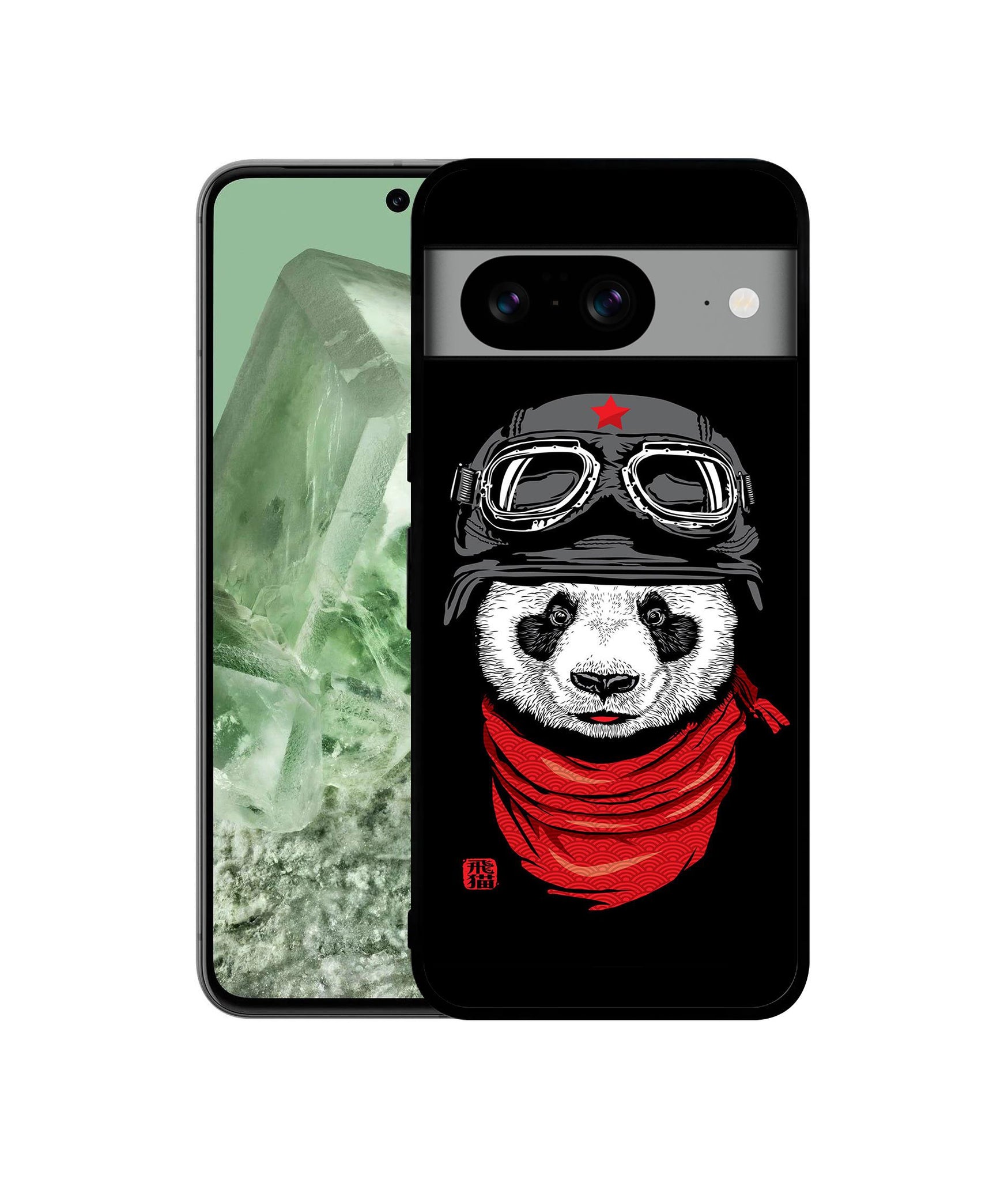 Google Pixel 8 5G