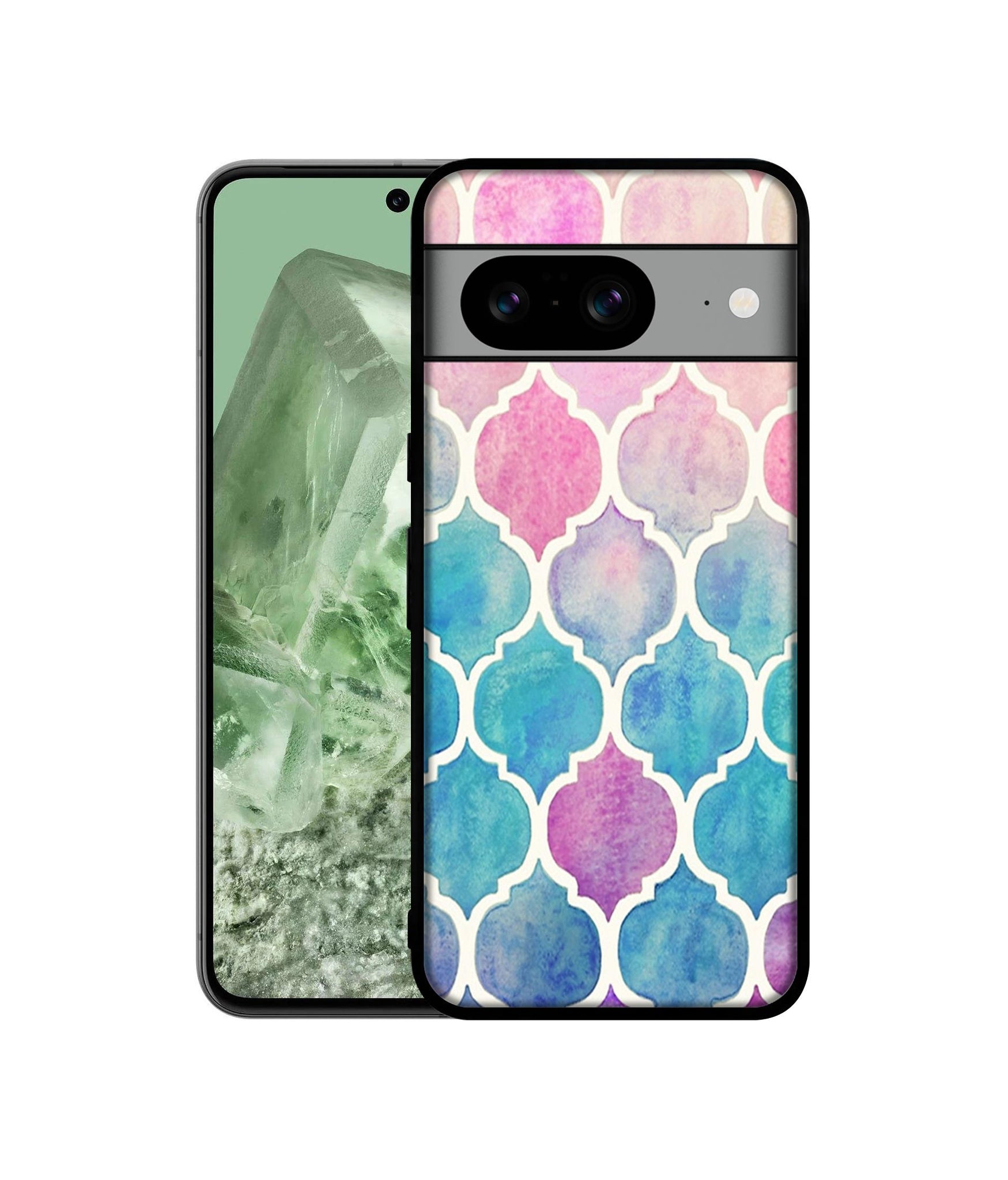 Google Pixel 8 5G