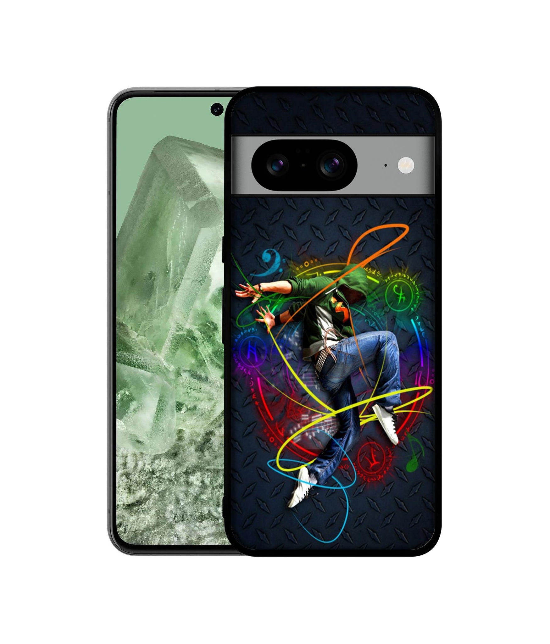 Google Pixel 8 5G