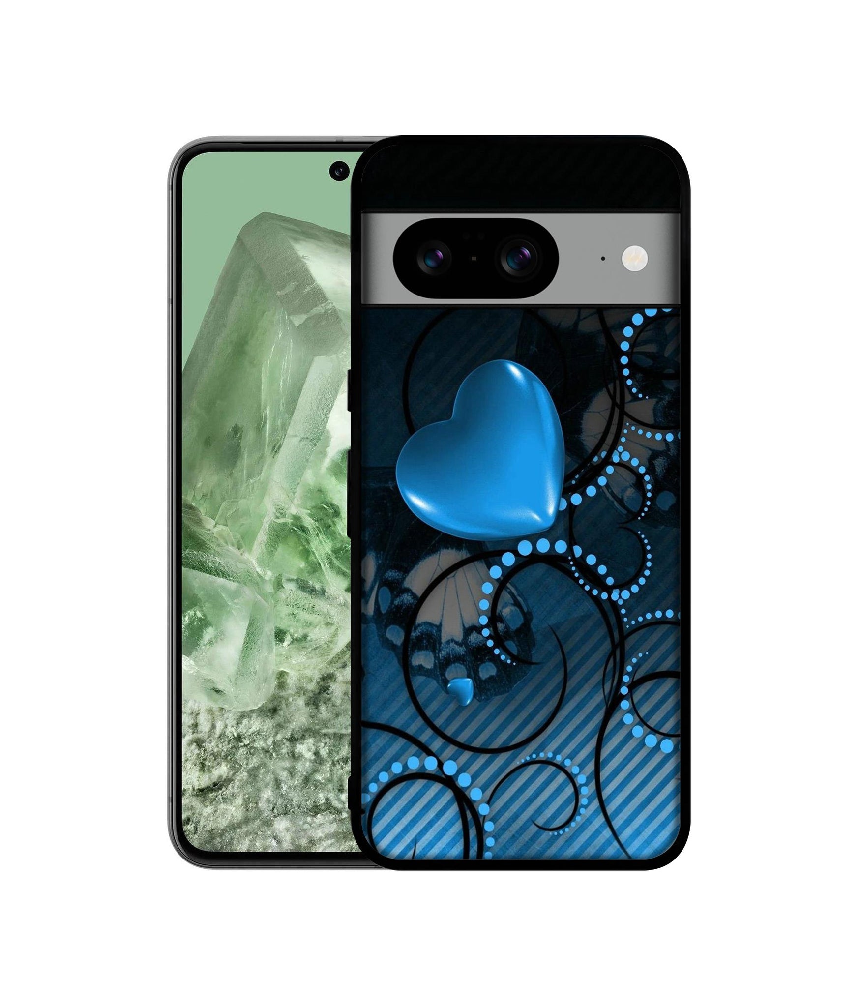 Google Pixel 8 5G