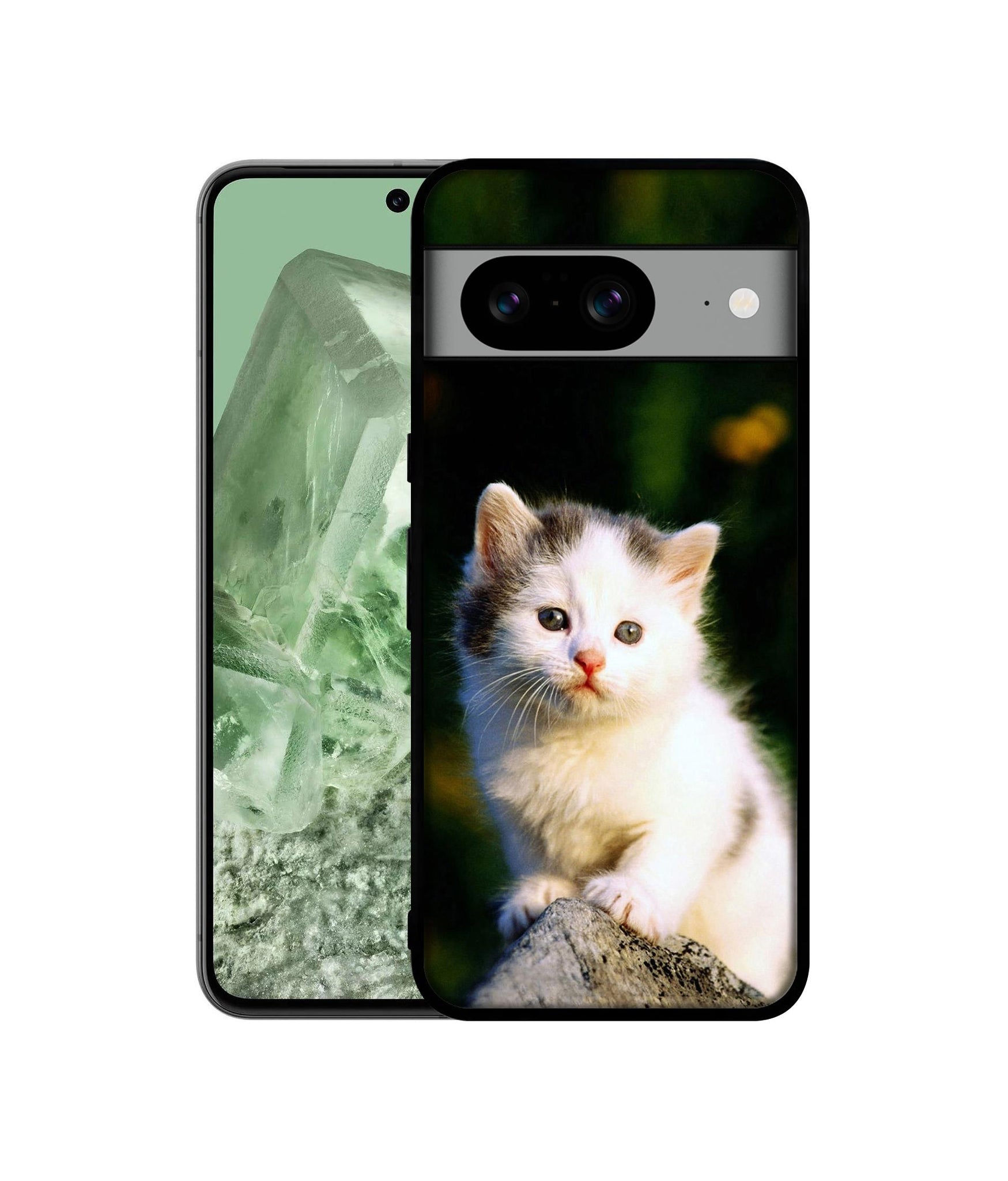 Google Pixel 8 5G