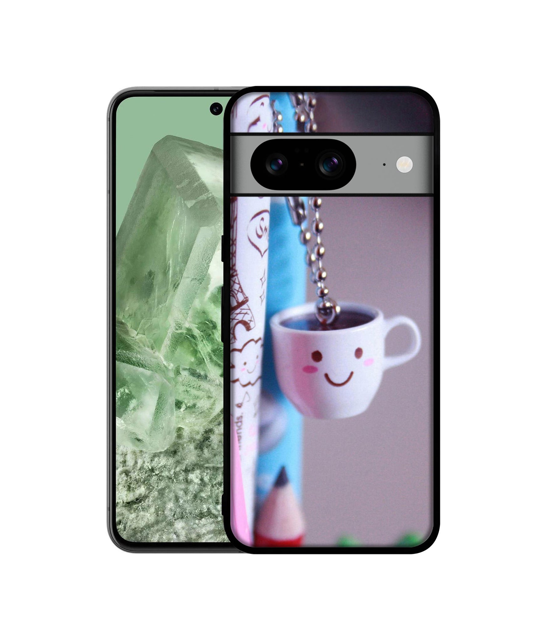 Google Pixel 8 5G