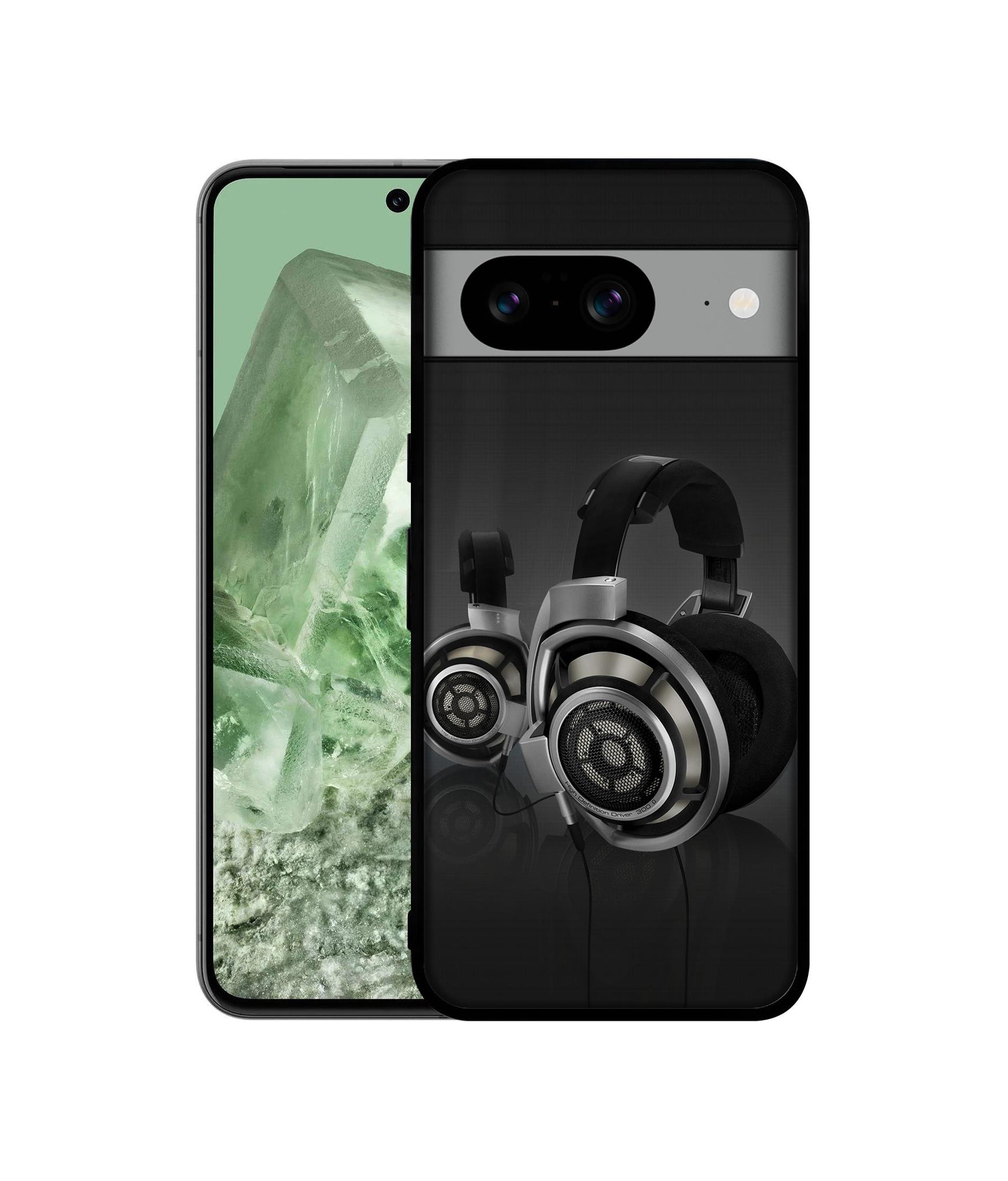 Google Pixel 8 5G