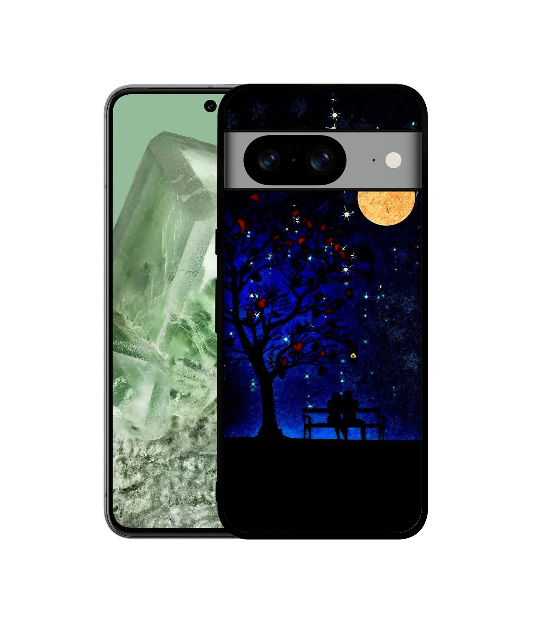 Google Pixel 8 5G