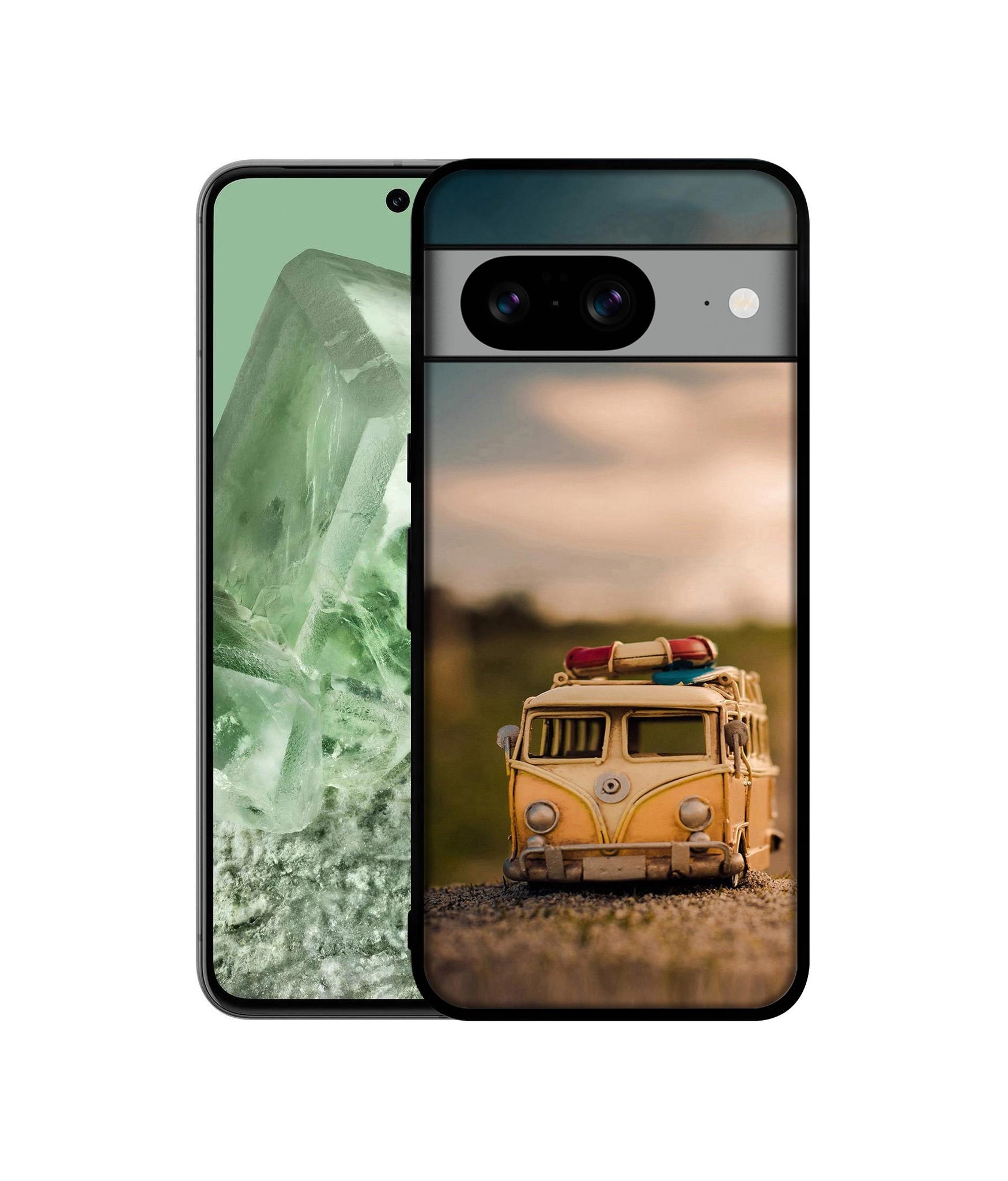 Google Pixel 8 5G